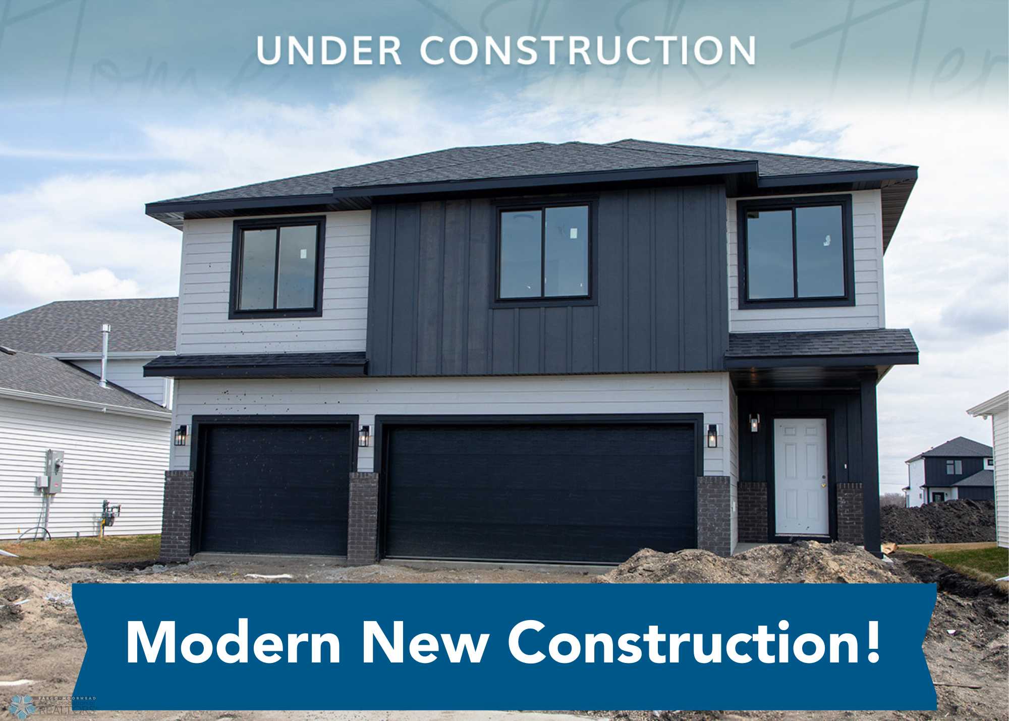 Fargo, ND 58104,6856 Meadow View DR S