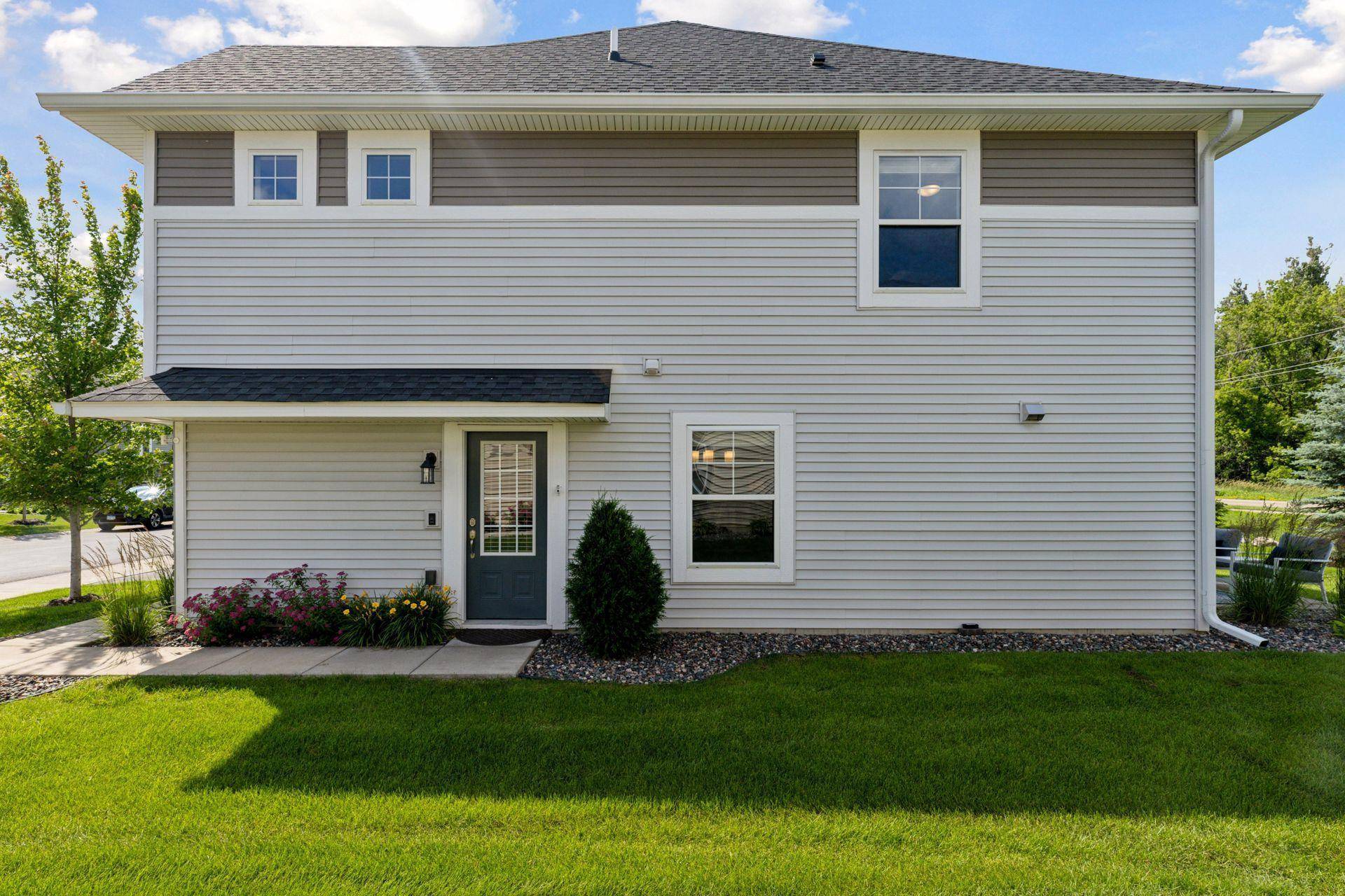 Maple Grove, MN 55369,13824 102nd PL N