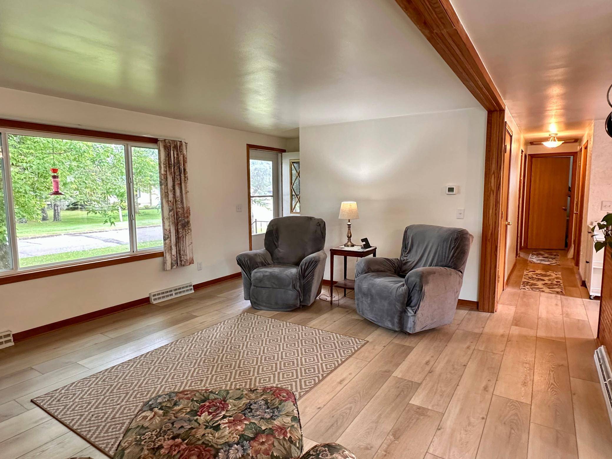 Wrenshall, MN 55797,303 Goad DR