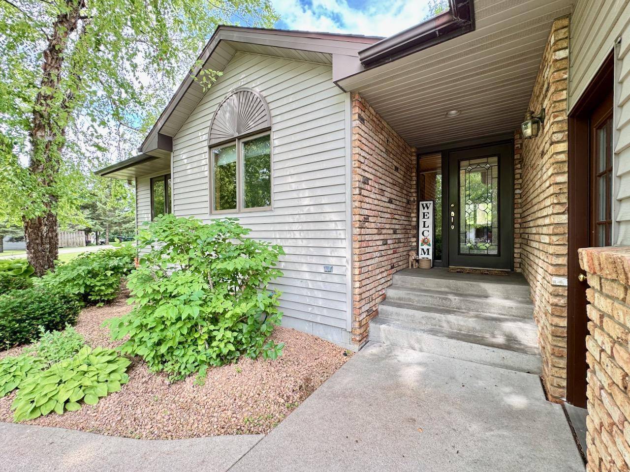 Fergus Falls, MN 56537,1421 Ironwood RD