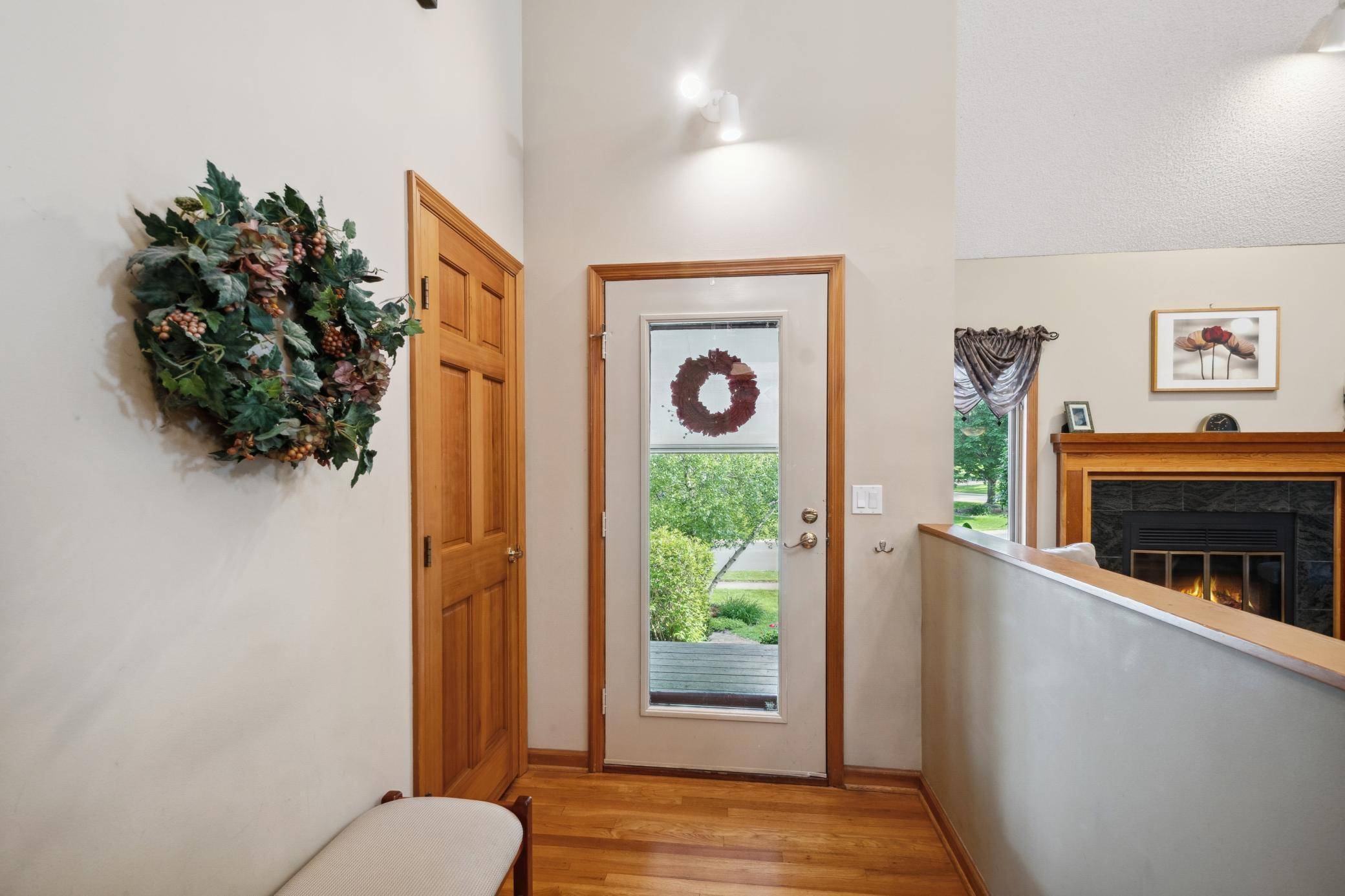 Eden Prairie, MN 55346,15795 Quebec CIR