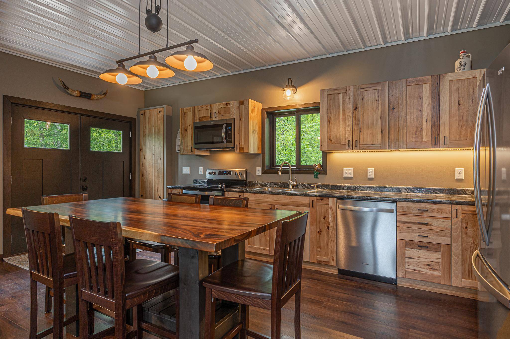 Longville, MN 56655,2549 Blackwater RD NW