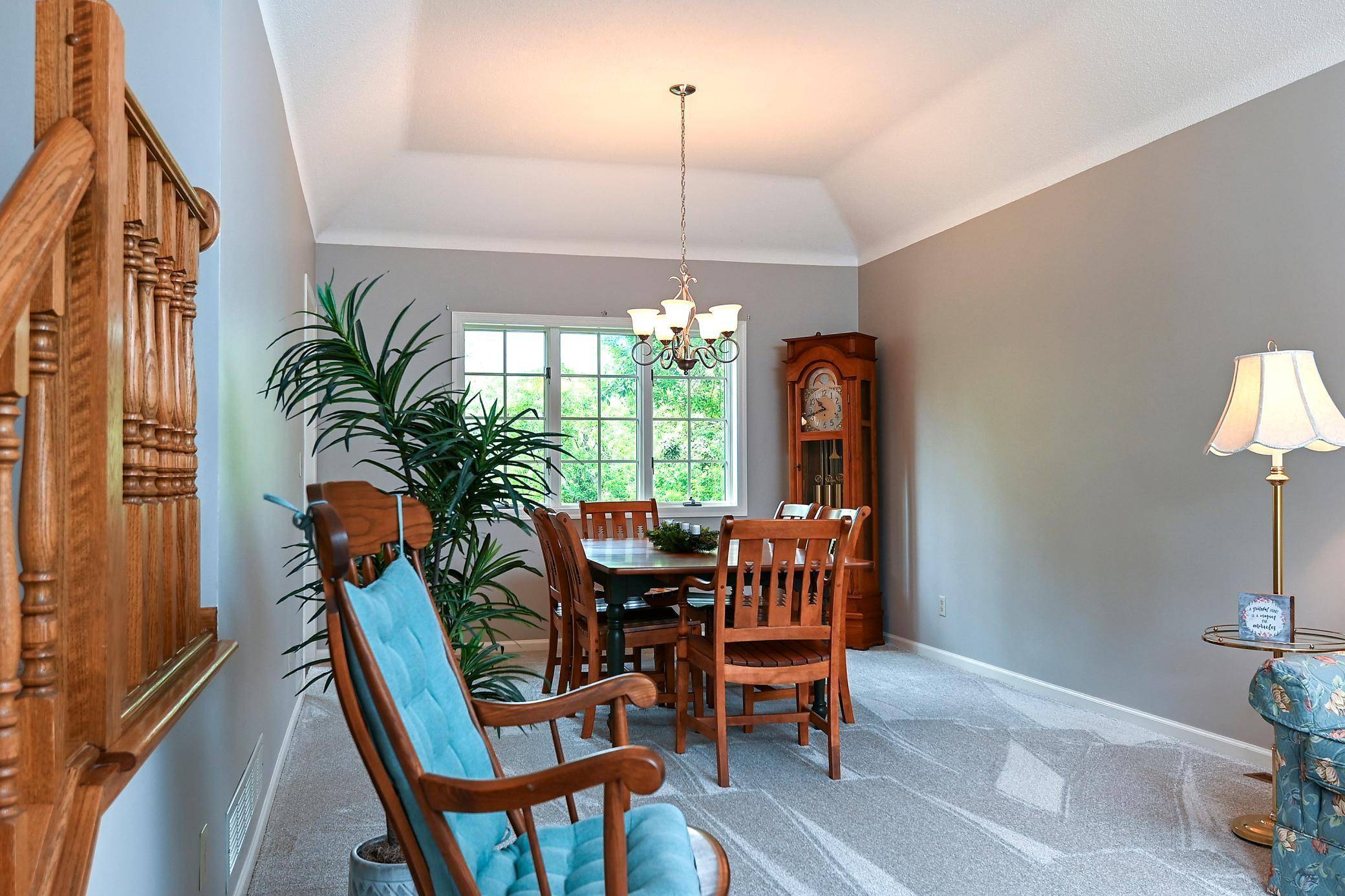 Excelsior, MN 55331,6490 White Dove DR