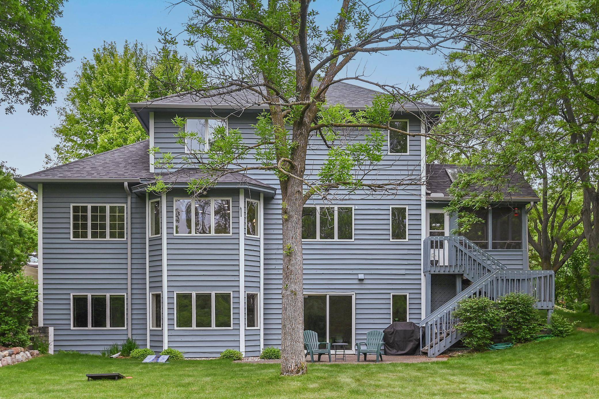 Excelsior, MN 55331,6490 White Dove DR