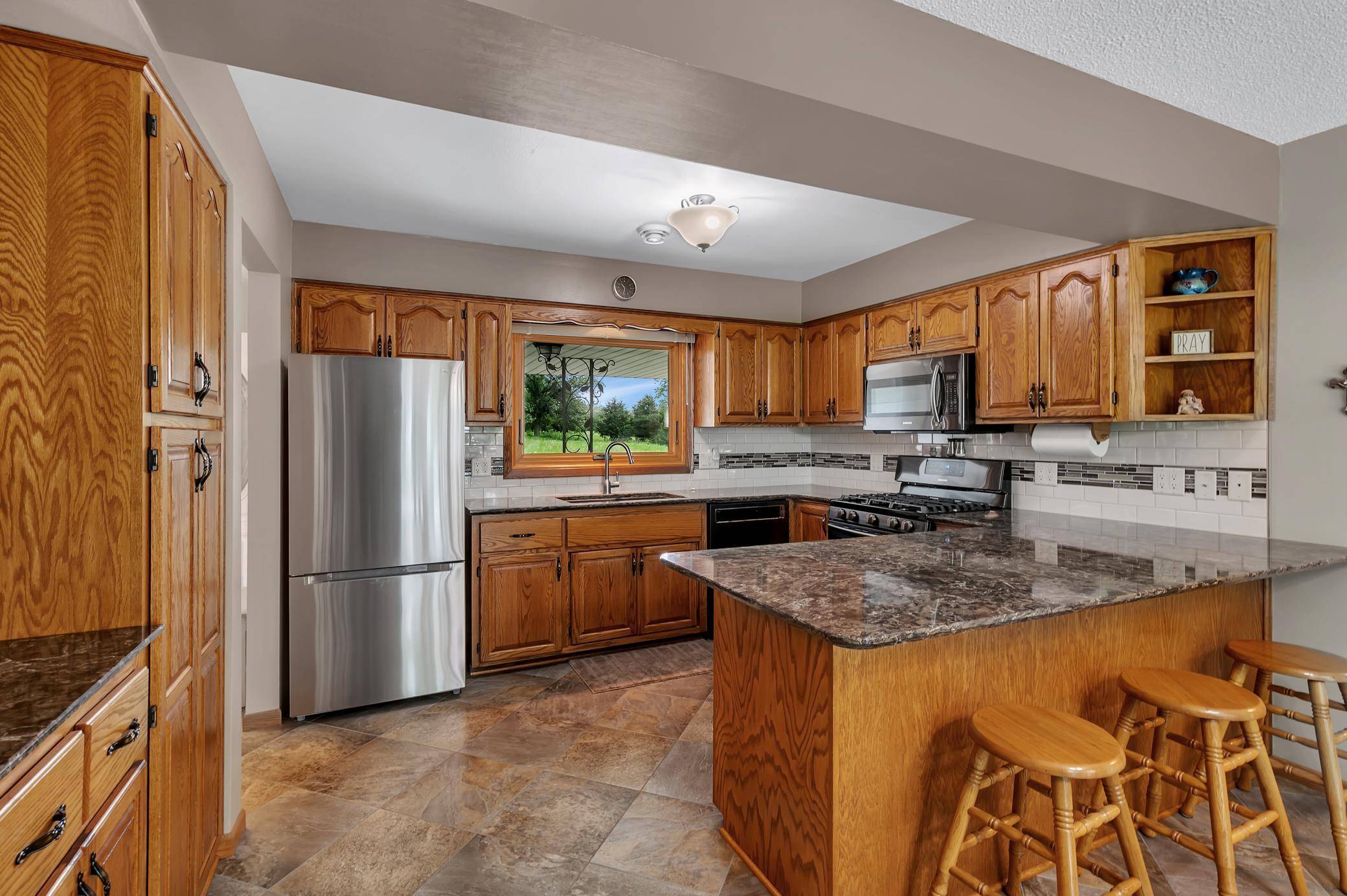 Sauk Rapids, MN 56379,1341 75th AVE NE