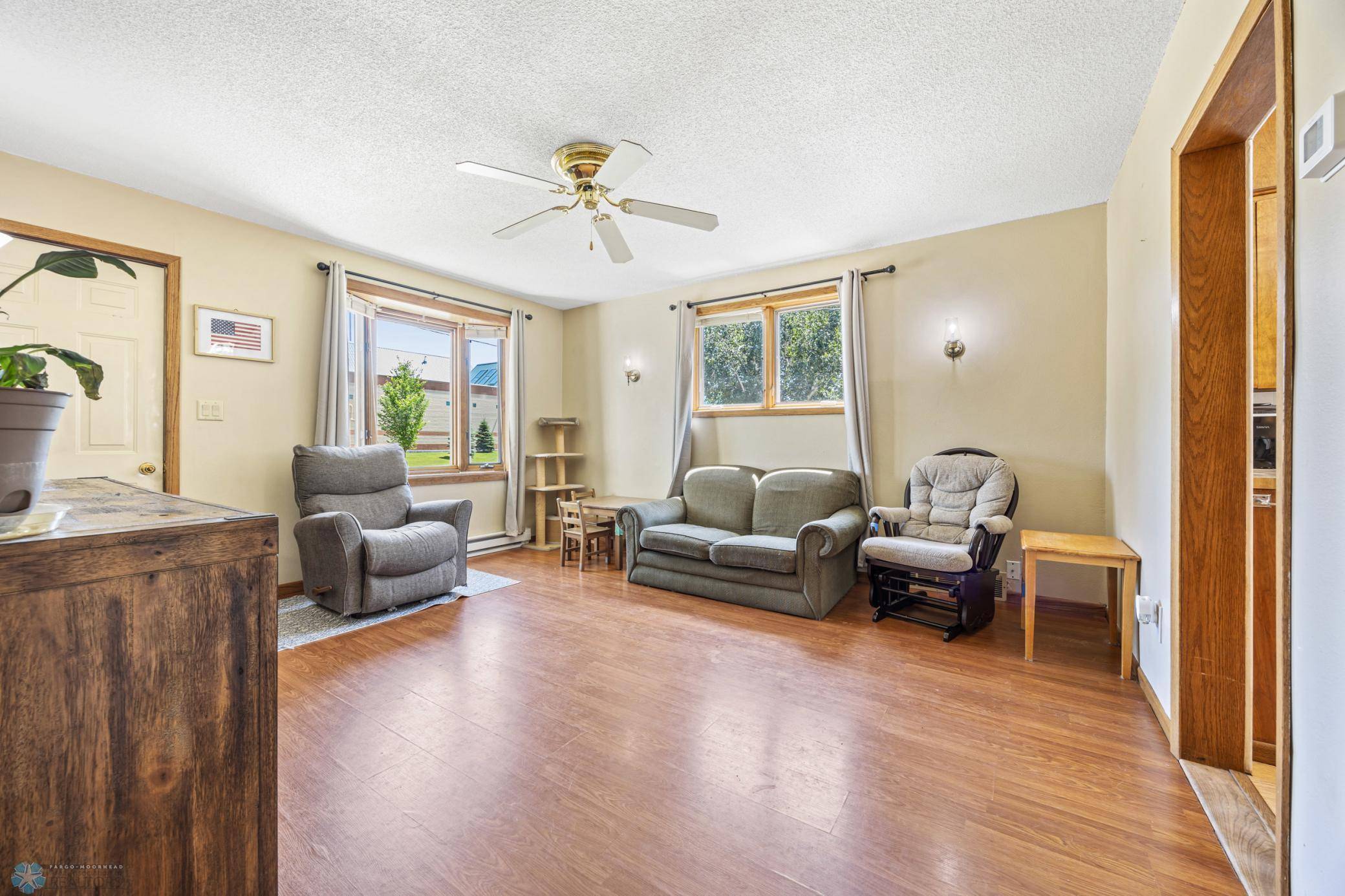 Fargo, ND 58103,1307 5th ST S