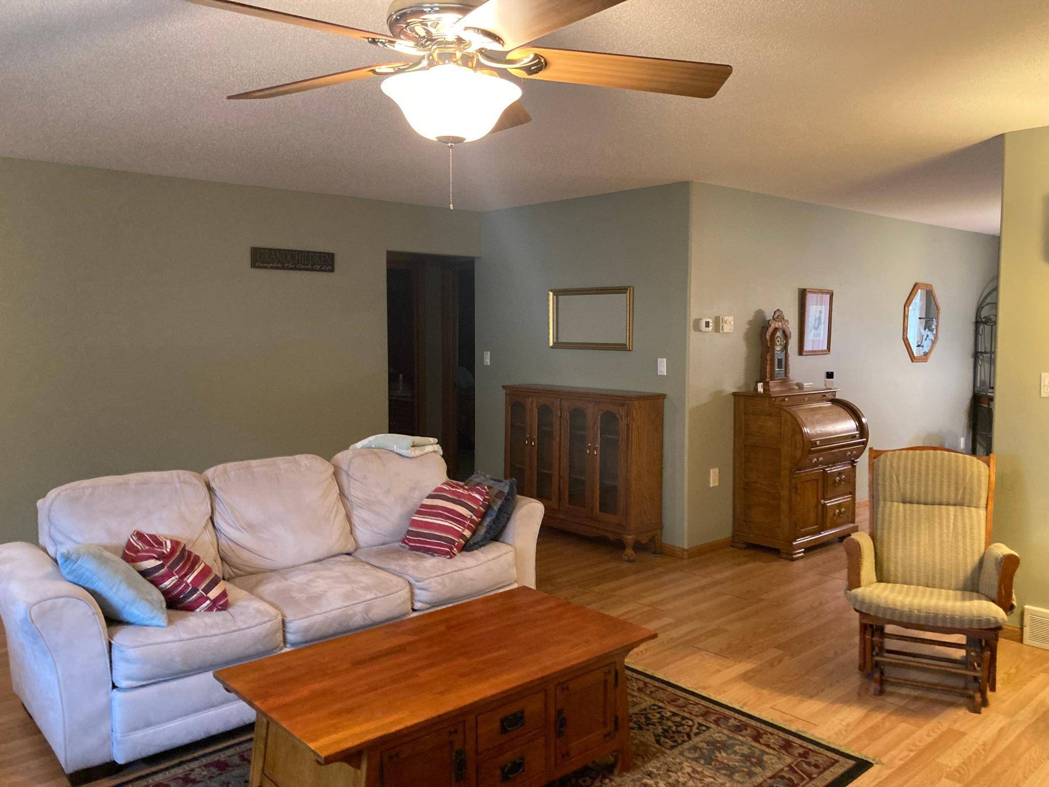 Hawley, MN 56549,1042 Elizabeth ST