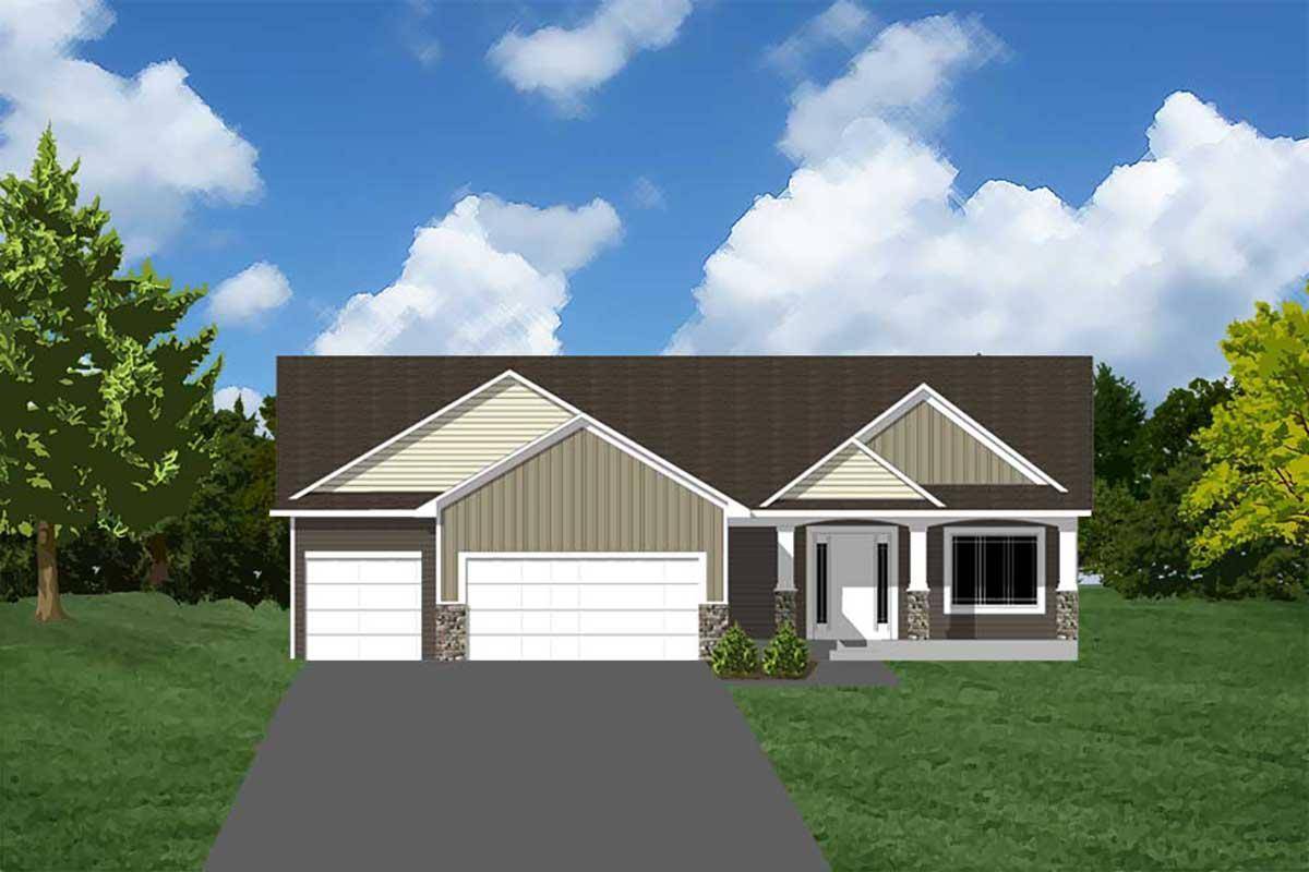 Lakeville, MN 55044,8026 200th ST W