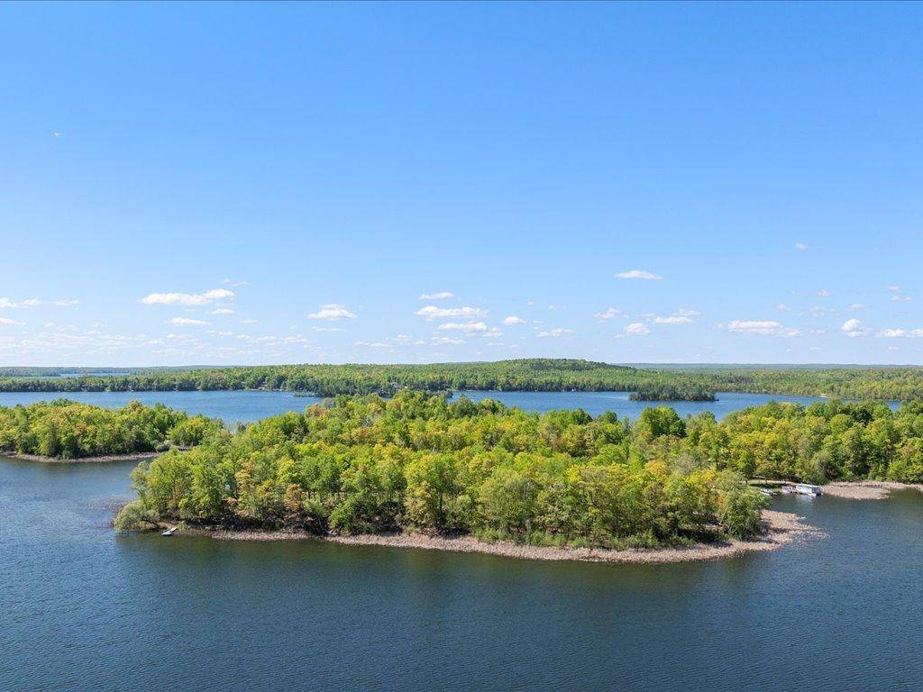 Cohasset, MN 55721,TBD Great Sunset RD