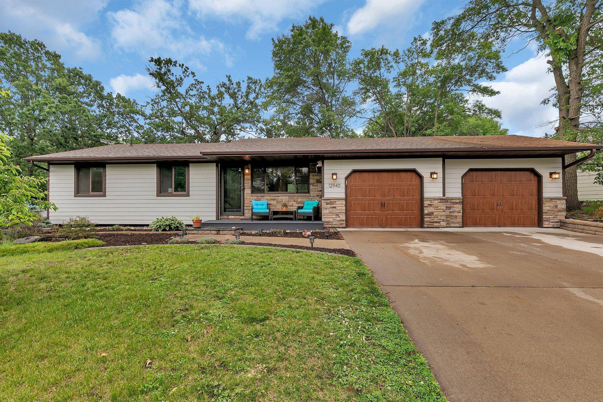 Zimmerman, MN 55398,12940 8th AVE N