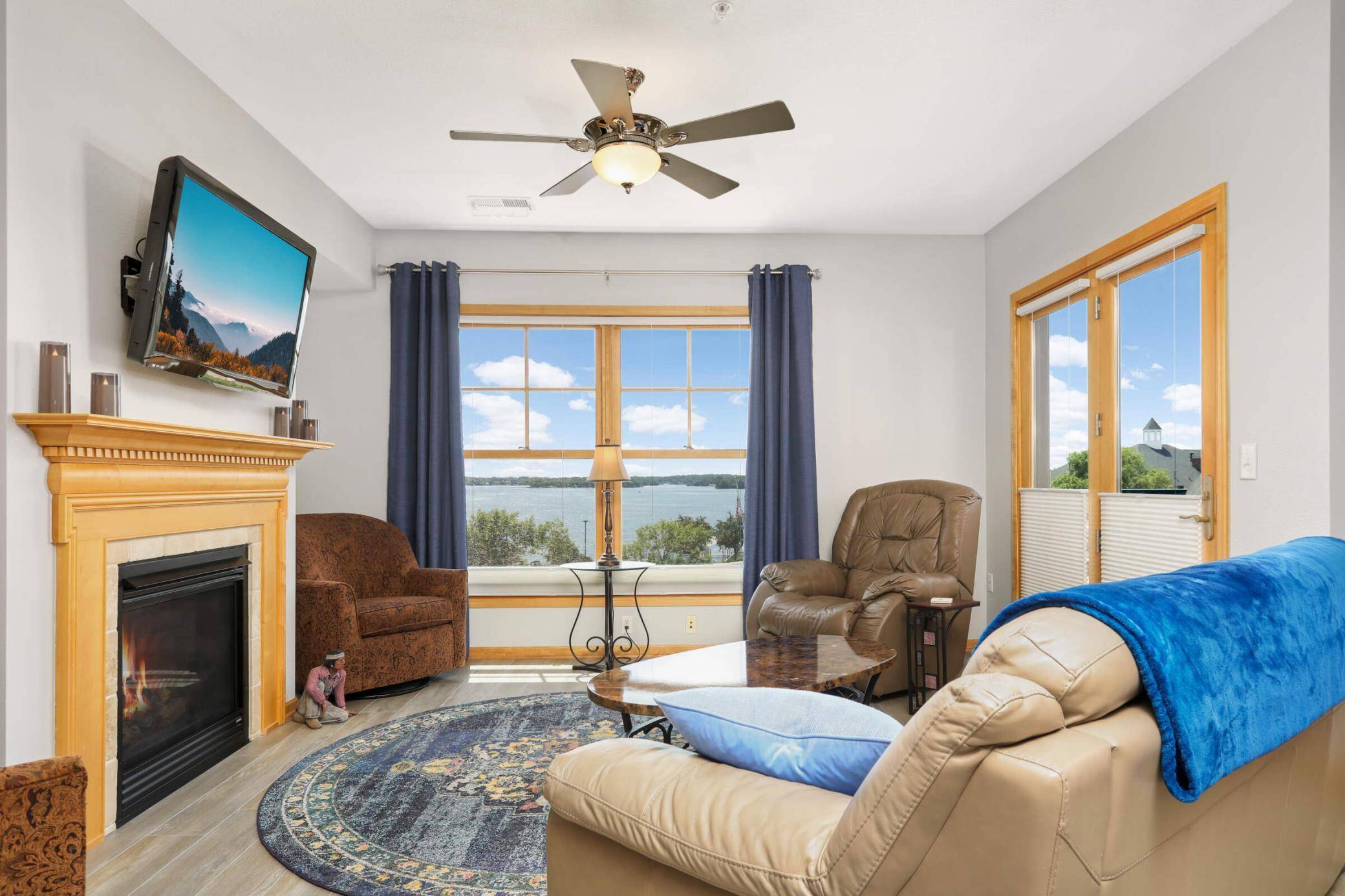Spring Park, MN 55384,4100 Spring ST #310