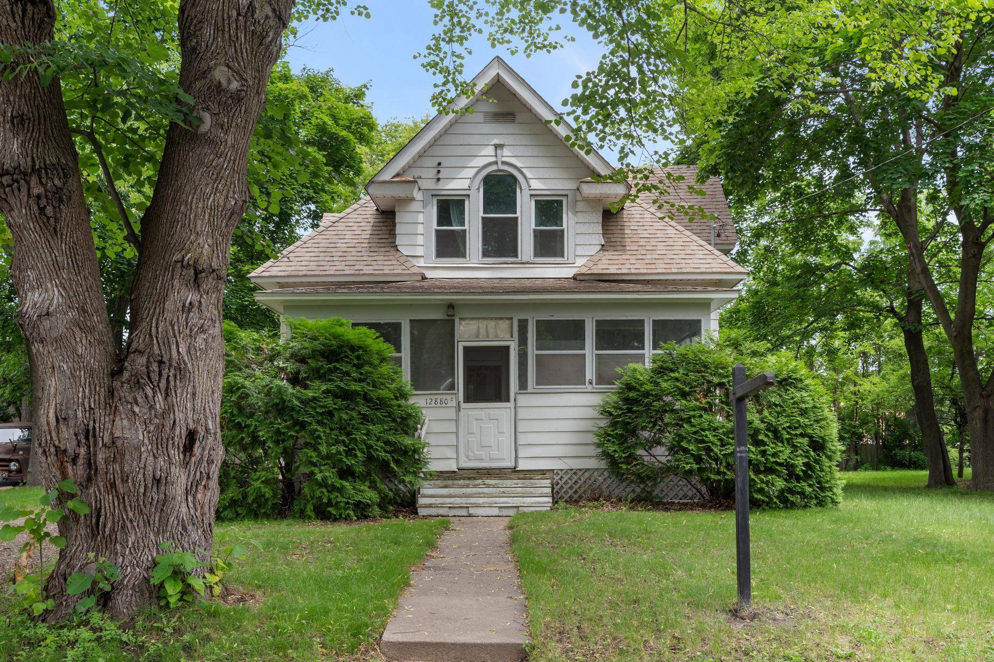 Lindstrom, MN 55045,12880 Newell AVE