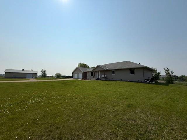 Great Bend Twp, MN 56101,48255 County Road 28