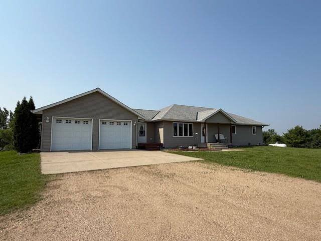 Great Bend Twp, MN 56101,48255 County Road 28