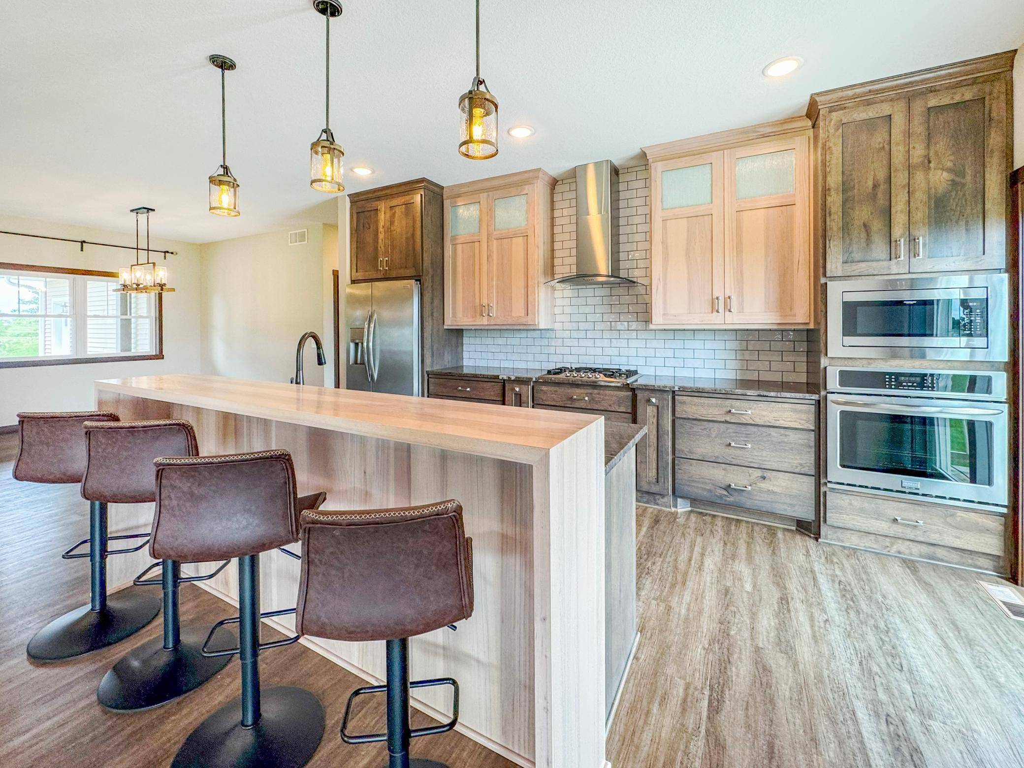 Sauk Centre Twp, MN 56378,39847 447th ST