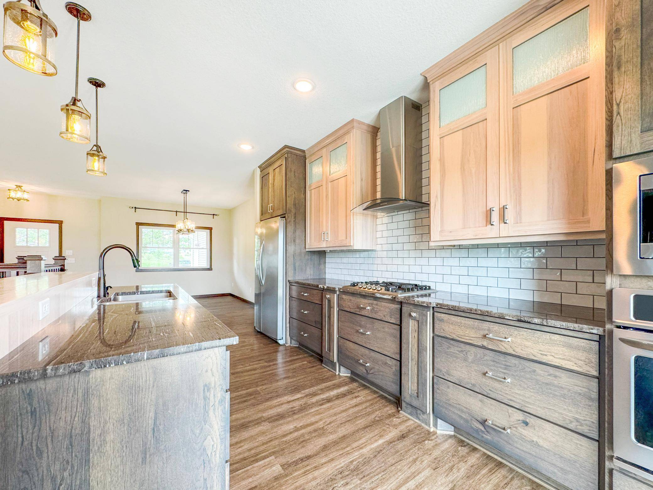 Sauk Centre Twp, MN 56378,39847 447th ST
