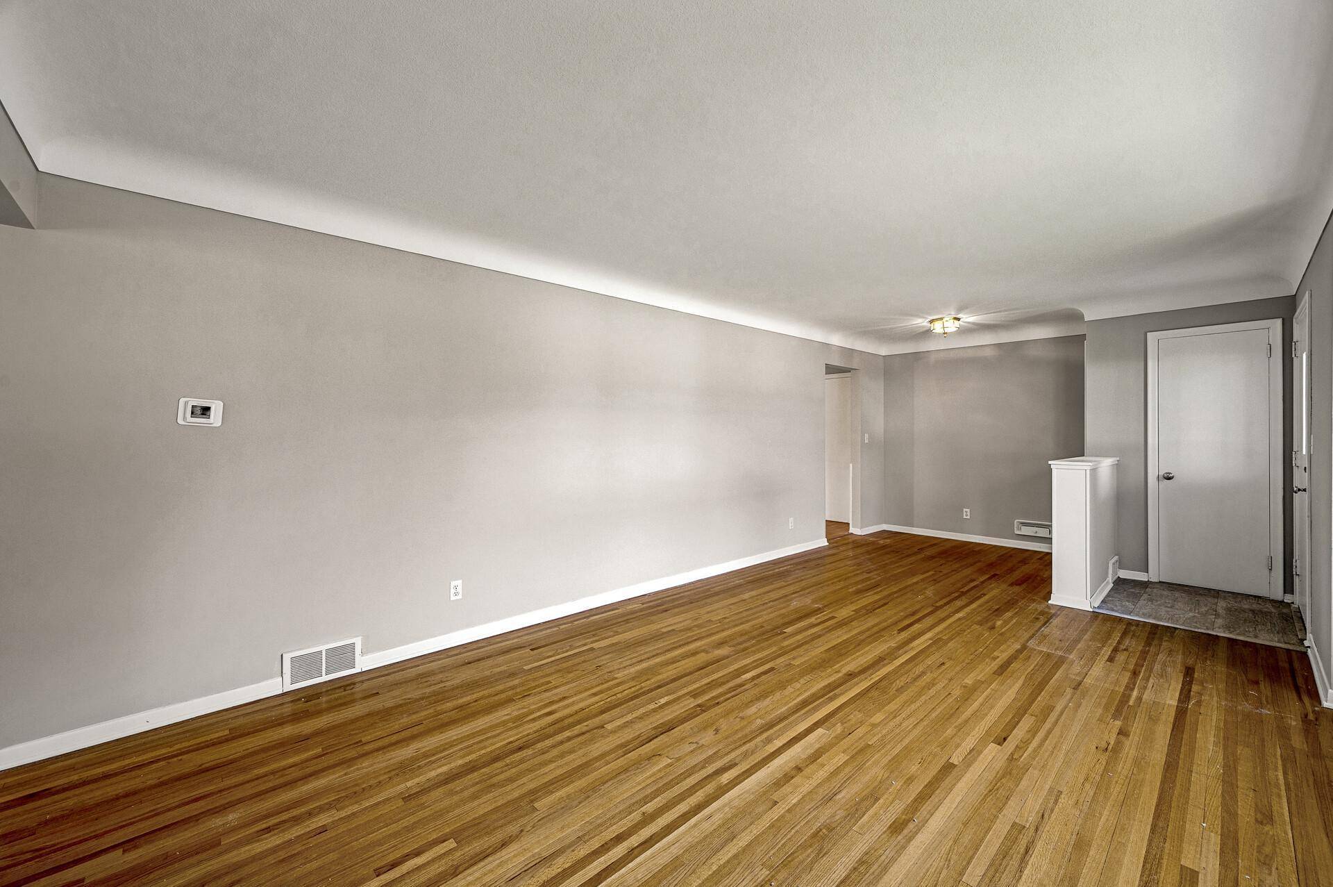 Richfield, MN 55423,7625 Park AVE