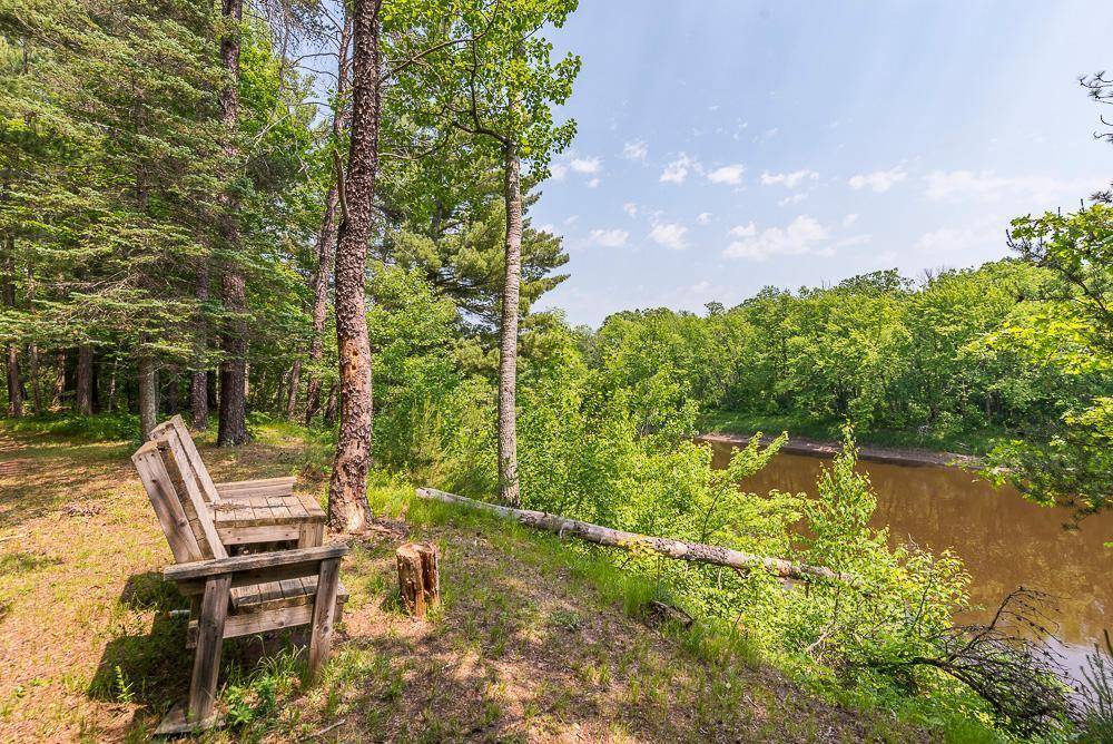 Perry Lake Twp, MN 56441,23871 County Road 11
