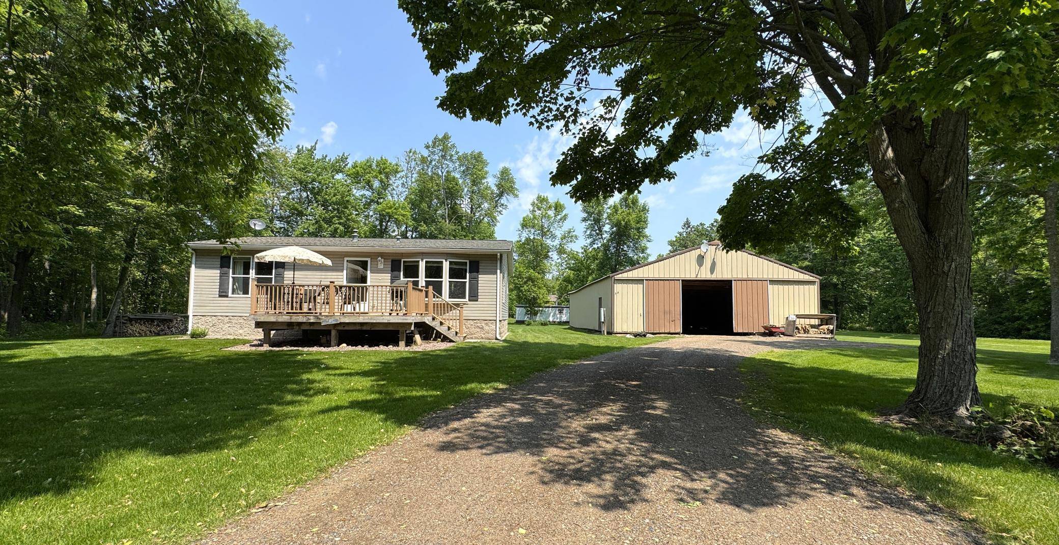 Aitkin, MN 56431,38634 241st ST