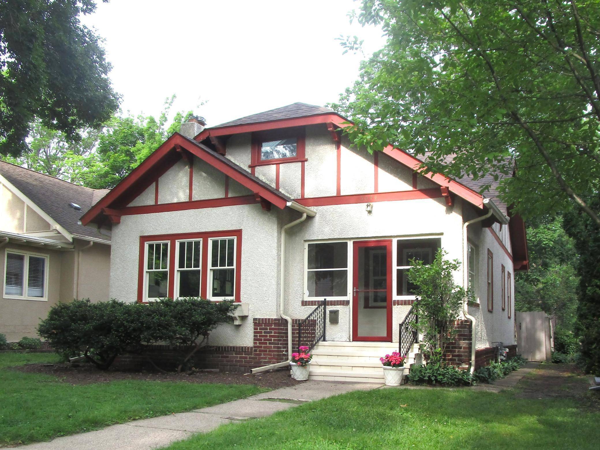 Minneapolis, MN 55419,5044 Oliver AVE S