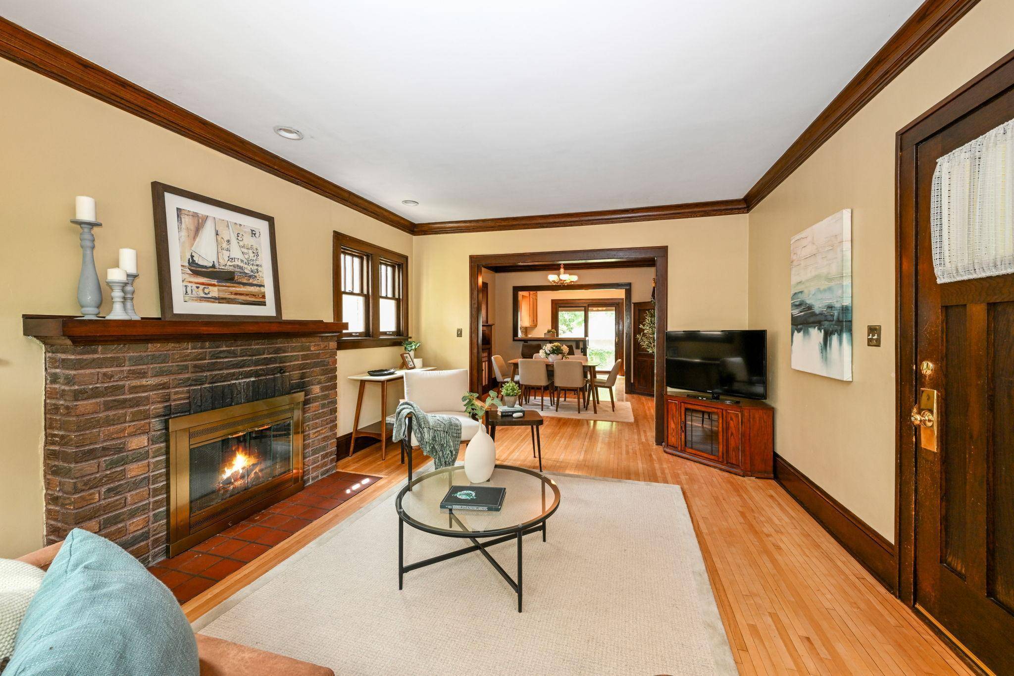 Minneapolis, MN 55419,5044 Oliver AVE S