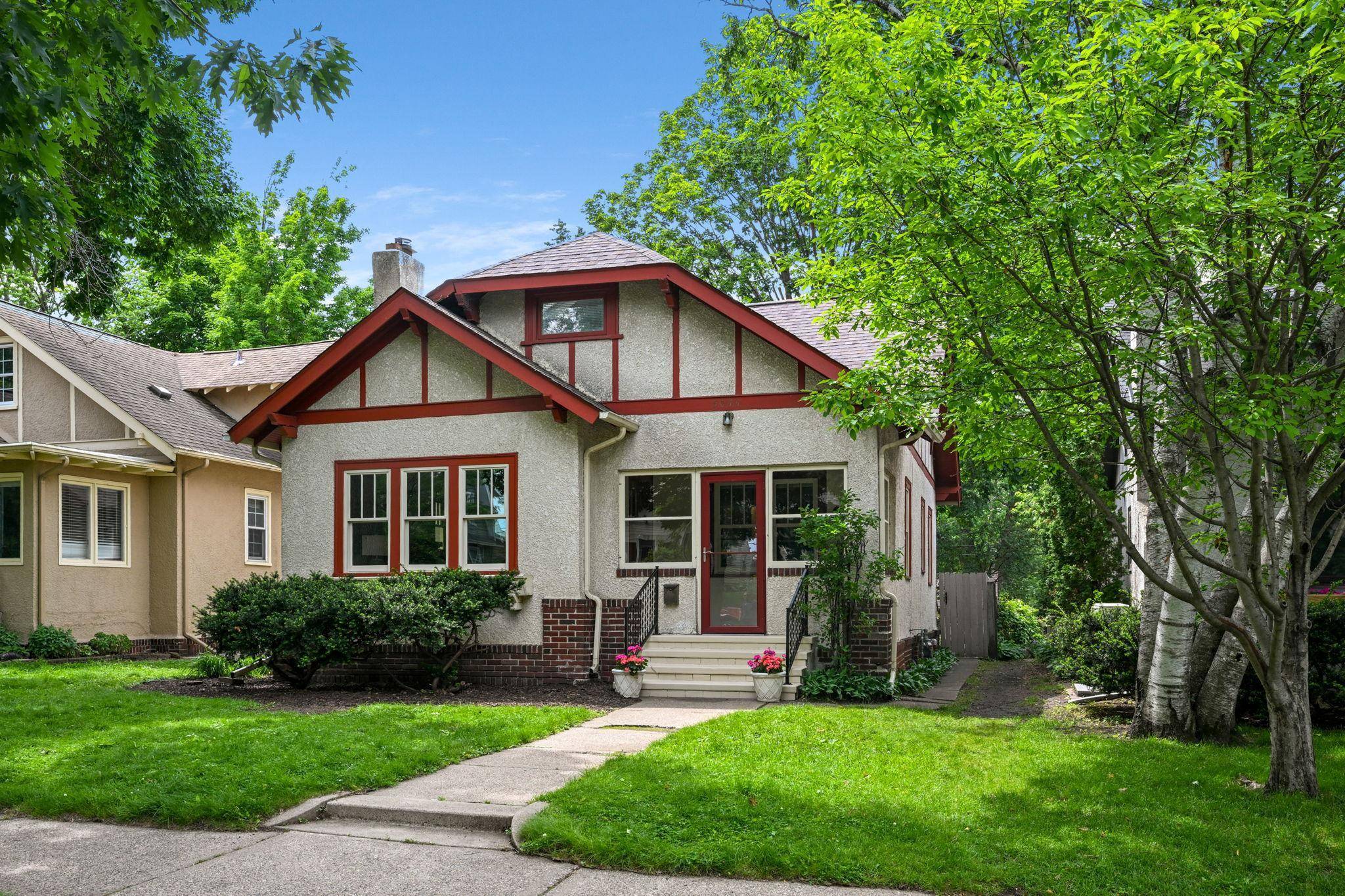 Minneapolis, MN 55419,5044 Oliver AVE S