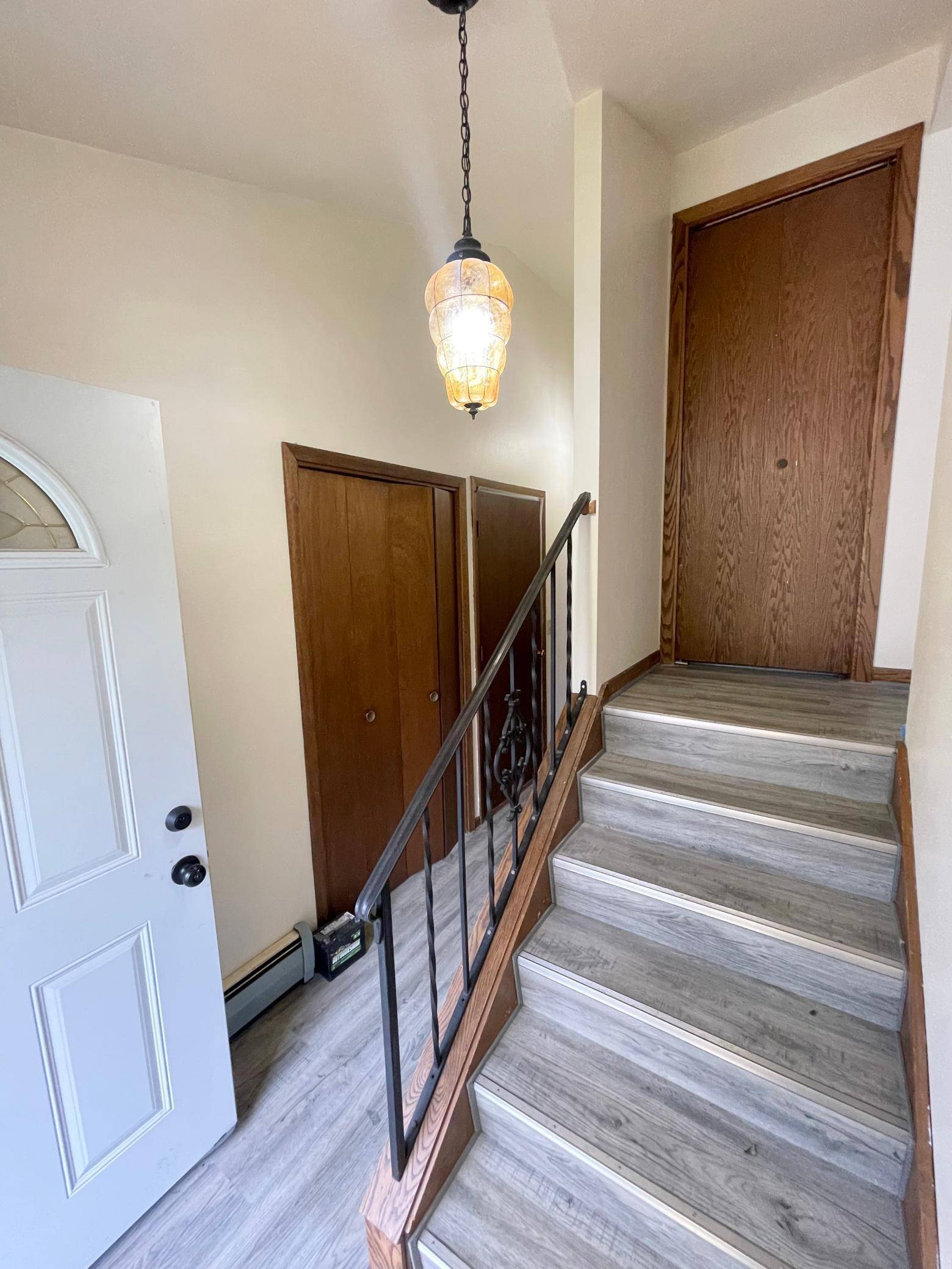 Mountain Lake, MN 56159,605 N 13th ST