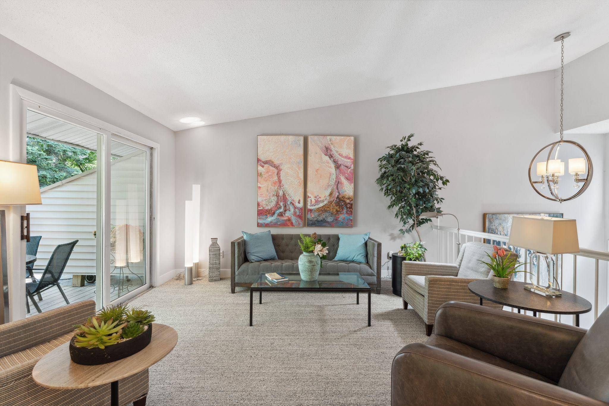 Edina, MN 55436,6368 Pheasant CT