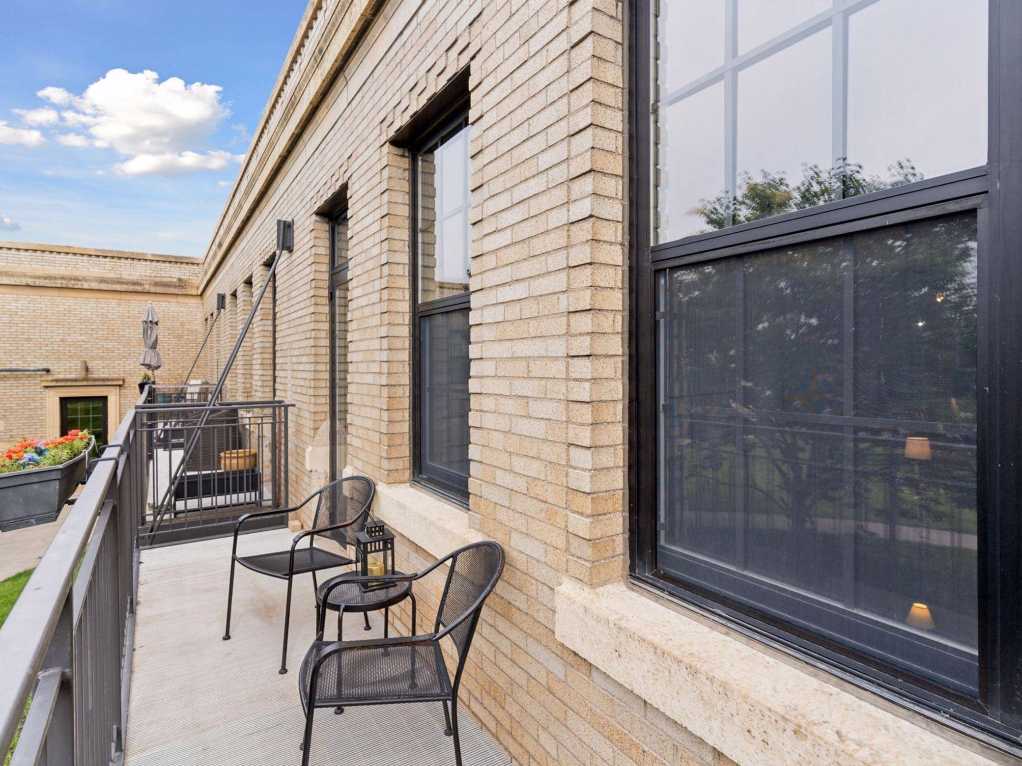 Minneapolis, MN 55413,730 Stinson BLVD #106