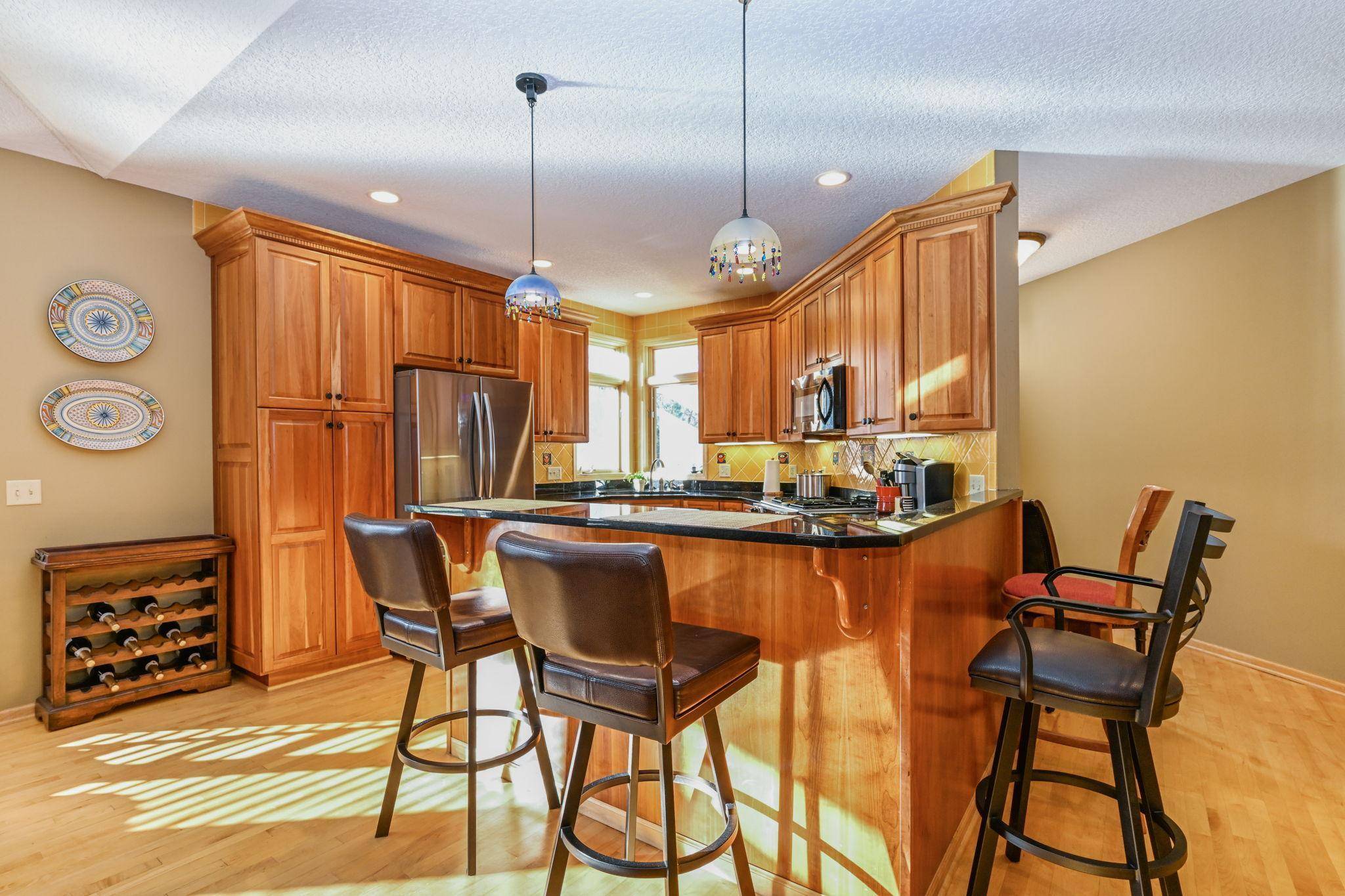 Minnetonka, MN 55345,14802 Margaret PL