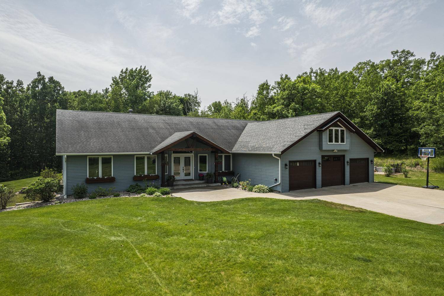 Detroit Lakes, MN 56501,15606 Meadow RD