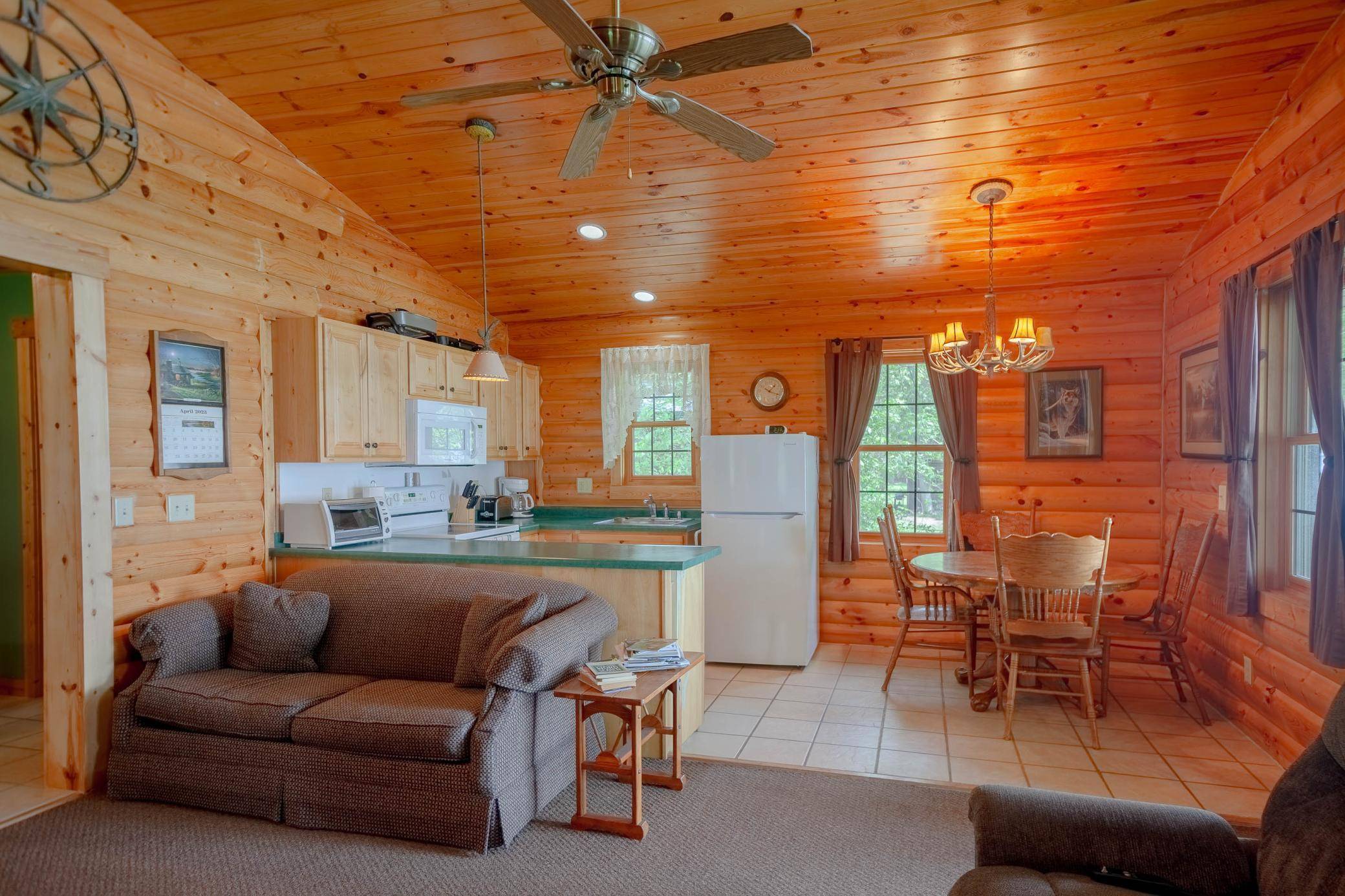 Wealthwood Twp, MN 56431,37895 State Highway 18