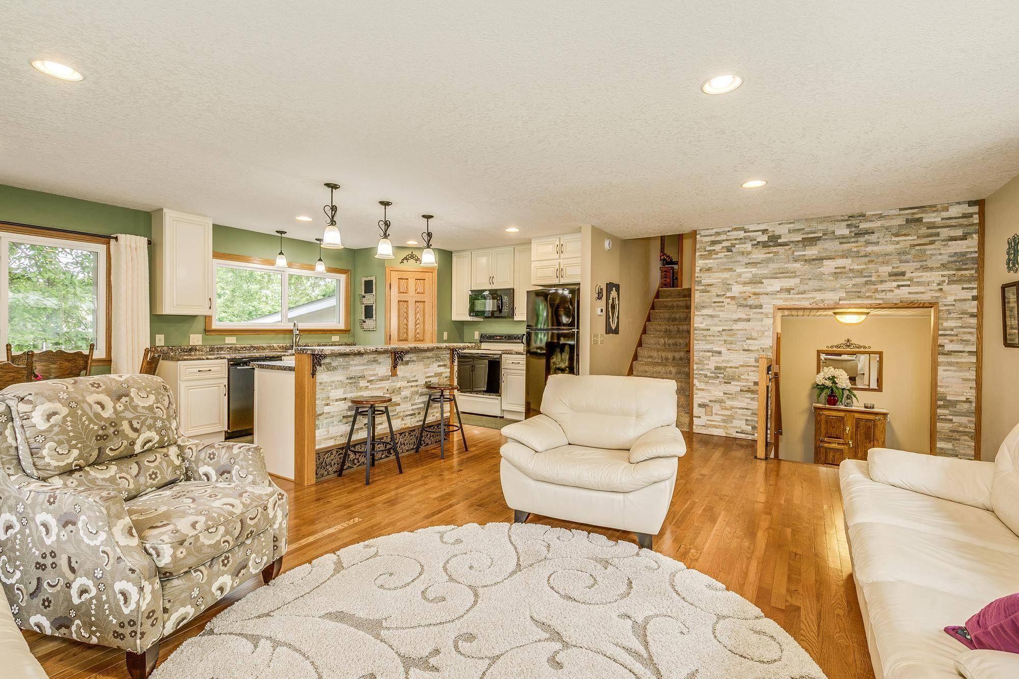 River Falls, WI 54022,226 Jefferson ST