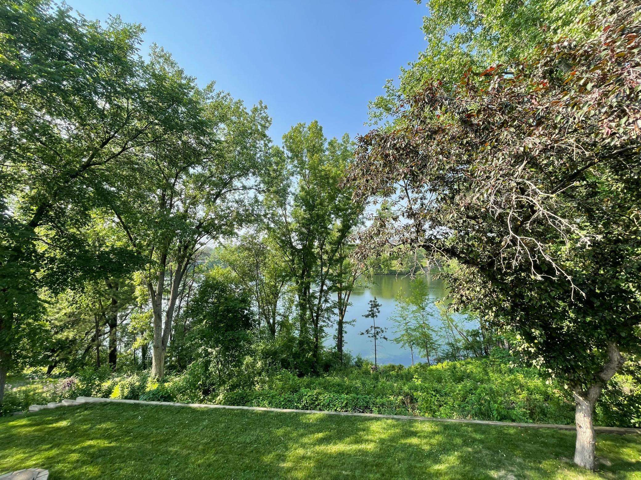 Eagan, MN 55123,1281 Carlson Lake LN