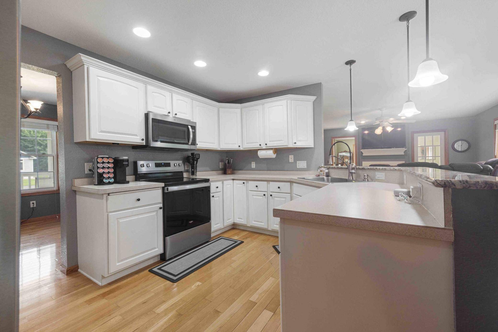 Baxter, MN 56425,6153 Fairfax CT