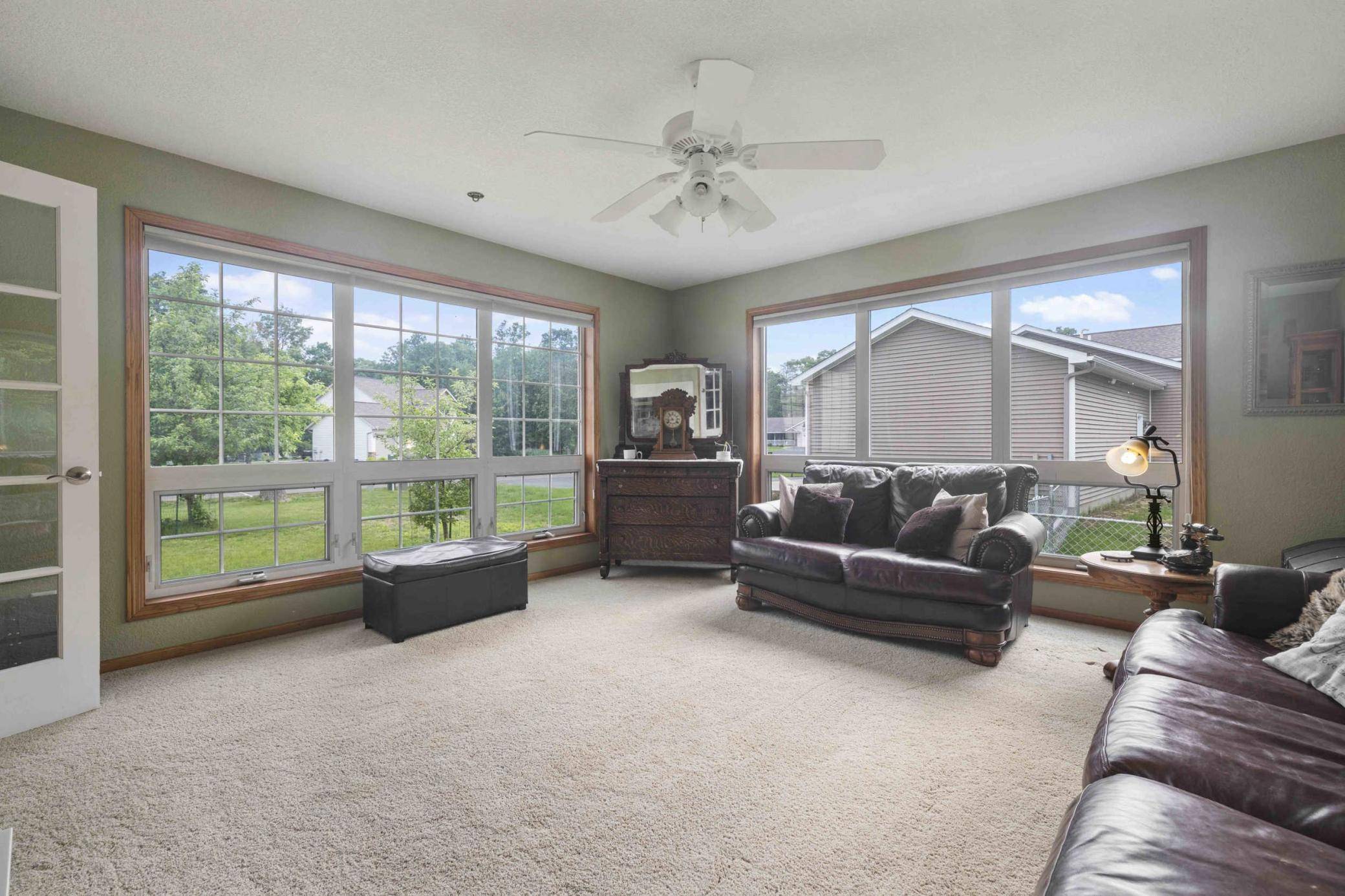Baxter, MN 56425,6153 Fairfax CT