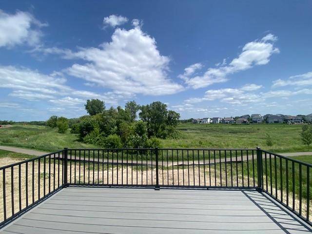 Dayton, MN 55327,14706 146th AVE N