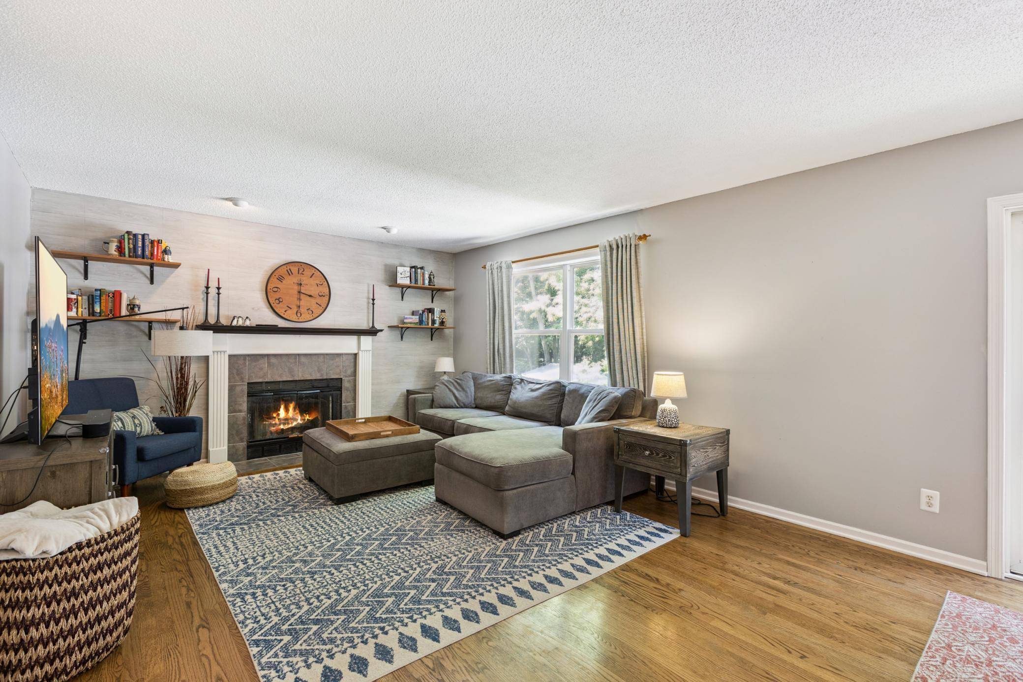 Chaska, MN 55318,2740 Simons DR