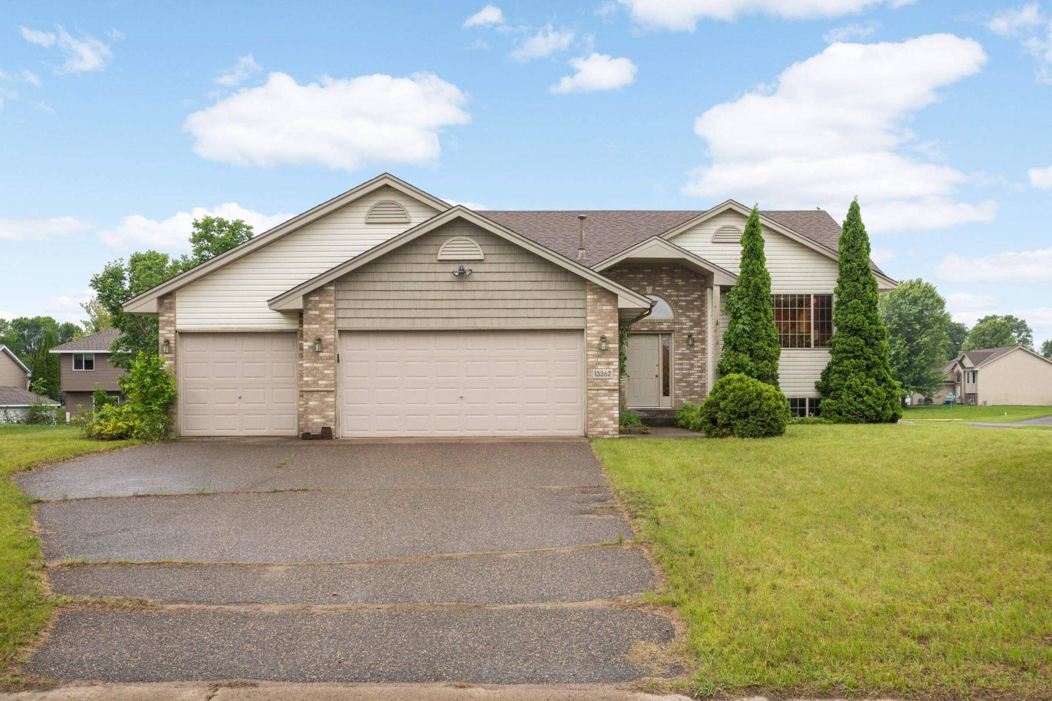 Zimmerman, MN 55398,13362 1st AVE S
