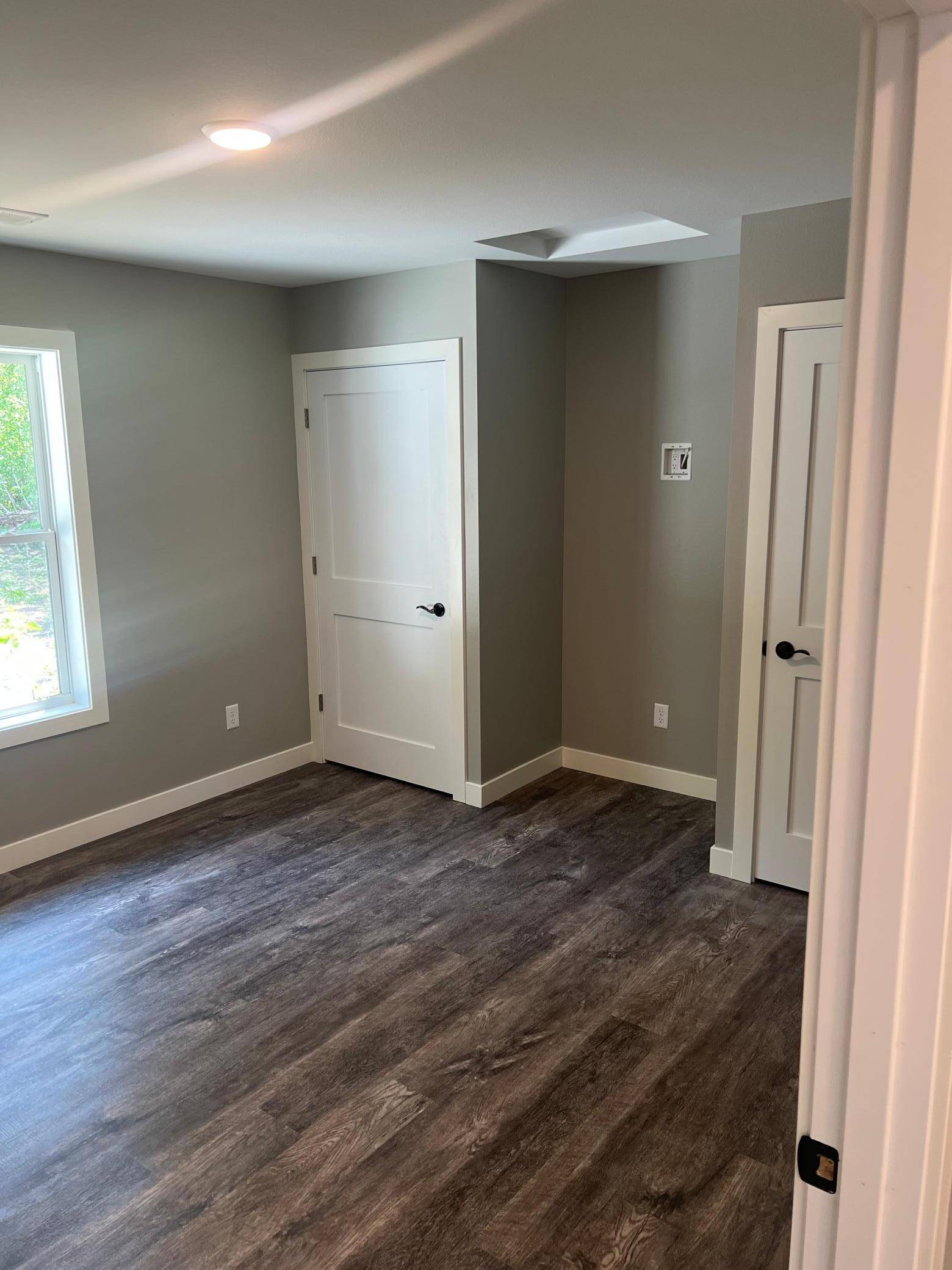 Grant Valley Twp, MN 56601,6000 Mid Valley LN NW