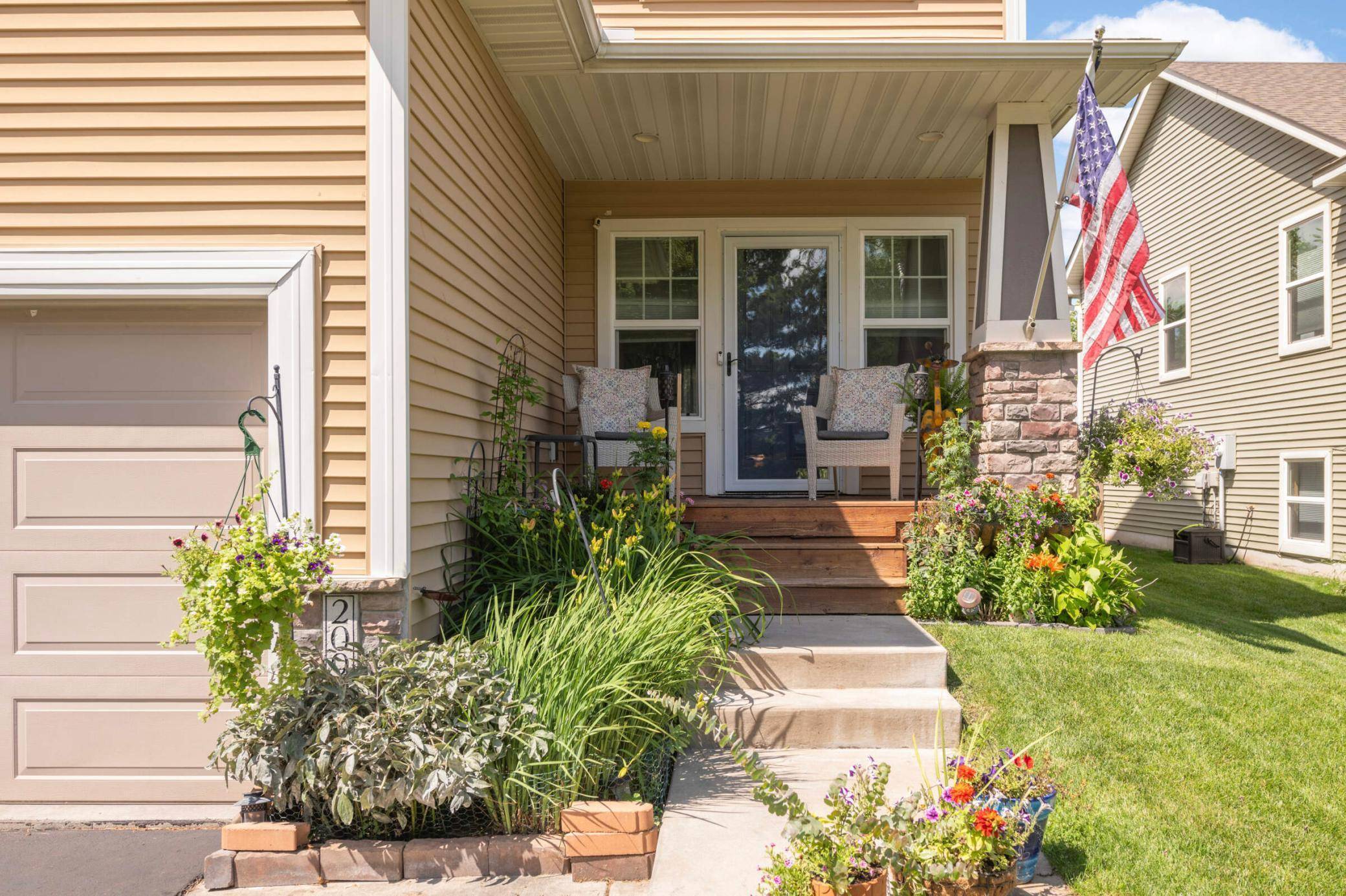 Farmington, MN 55024,20951 Carver ST
