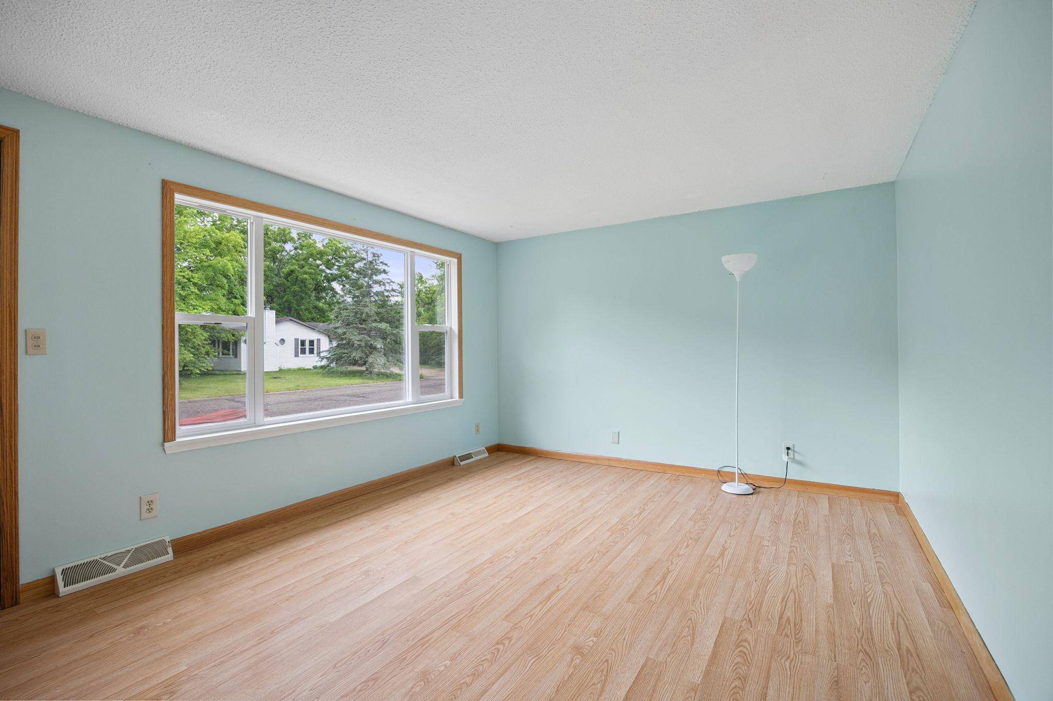 Delano, MN 55328,600 Freeman AVE S