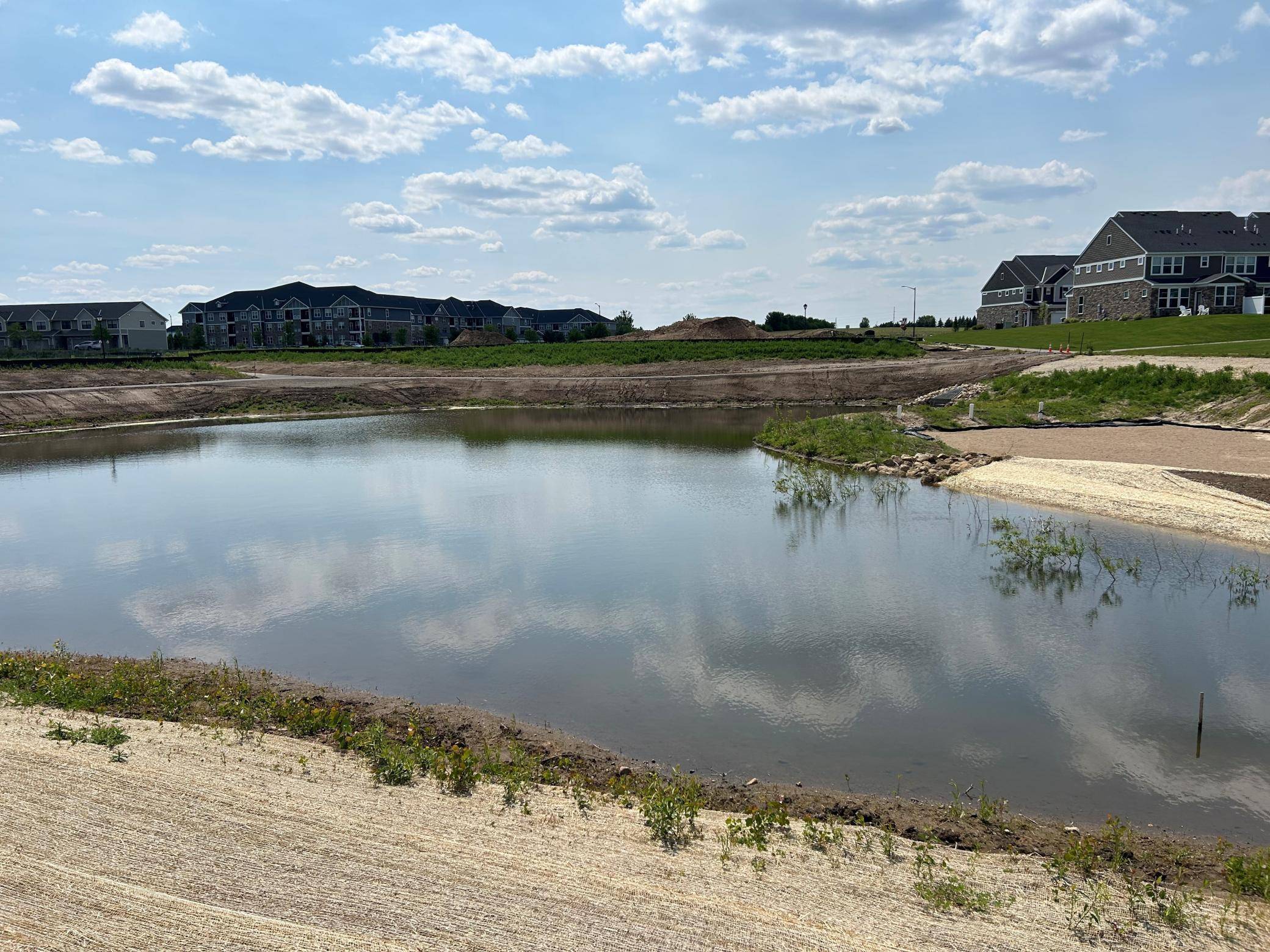 Lakeville, MN 55044,17931 Genoa DR