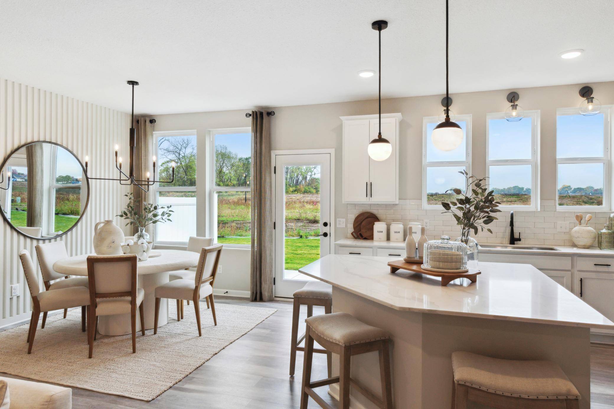 Lakeville, MN 55044,17931 Genoa DR