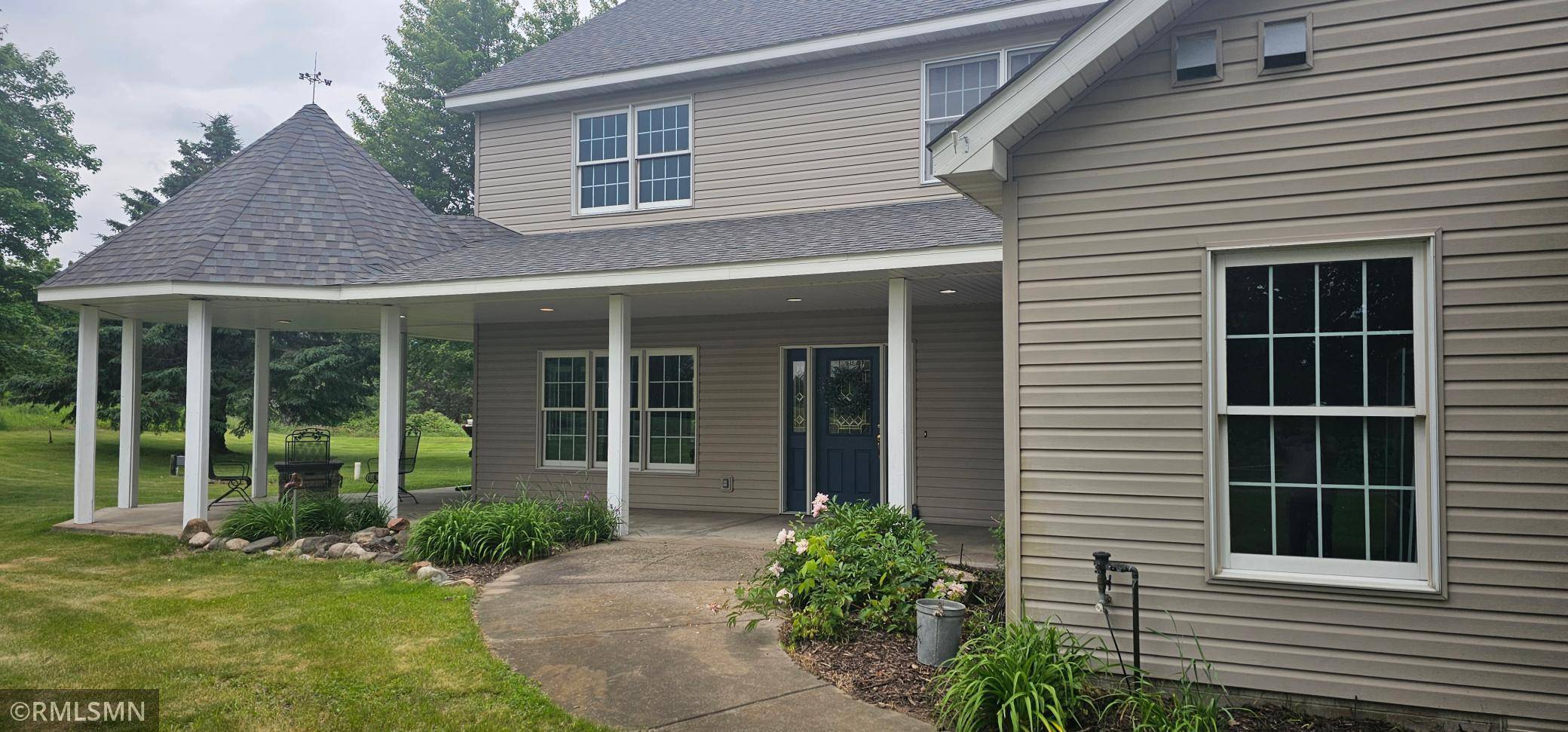Oak Grove, MN 55011,1470 Sims RD NW