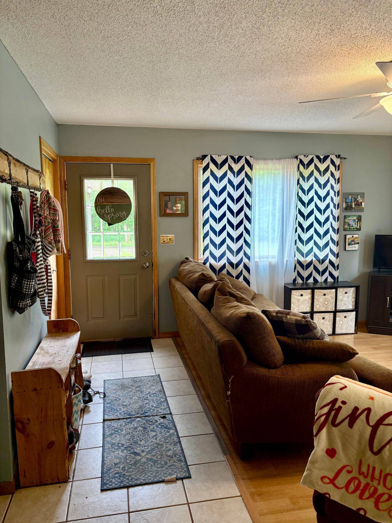 Osage, MN 56570,24080 Washington DR