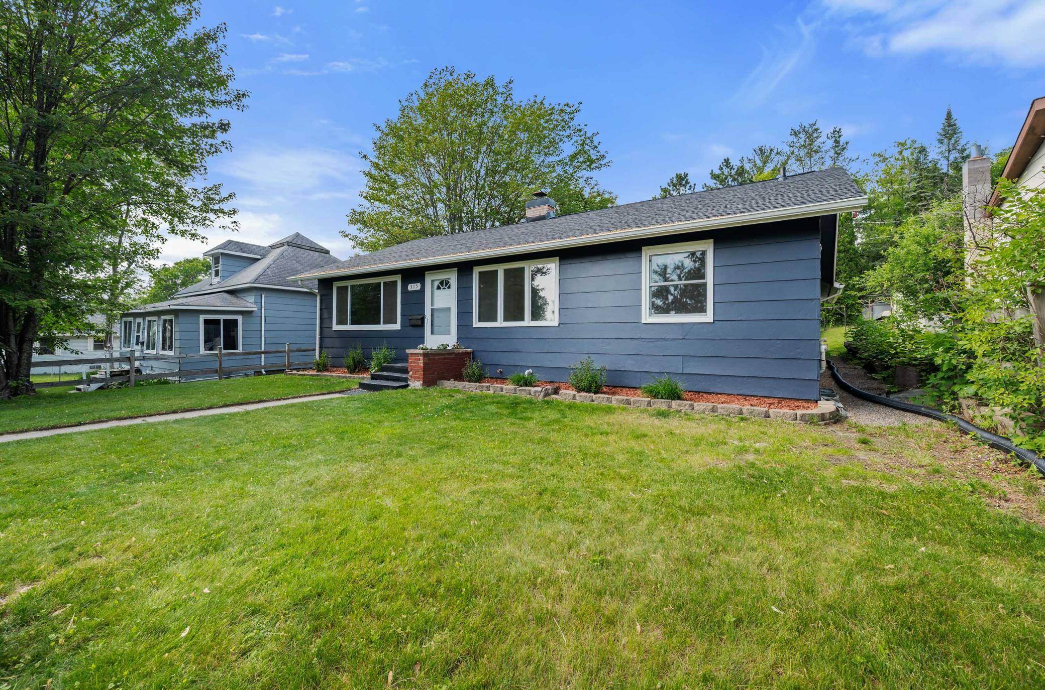 Grand Rapids, MN 55744,315 NE 8th ST