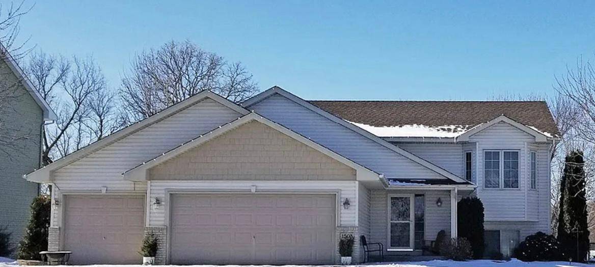 Mayer, MN 55360,1503 Hidden TRL
