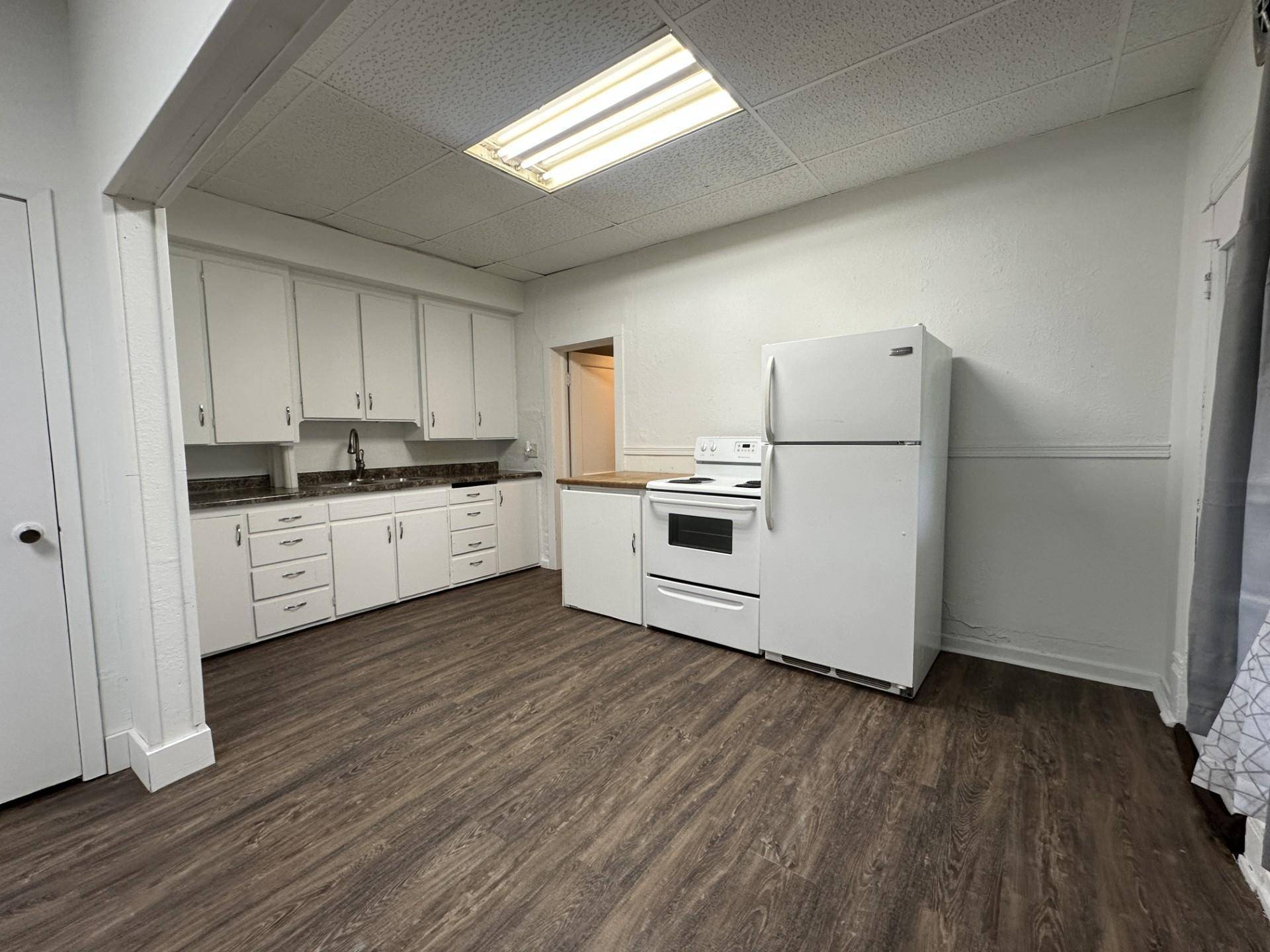 Colfax, WI 54730,501 River ST