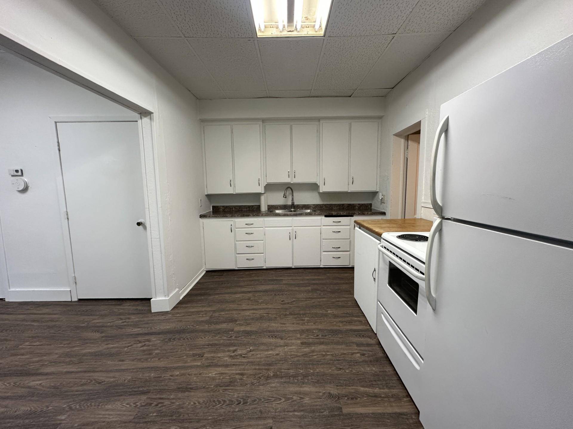 Colfax, WI 54730,501 River ST
